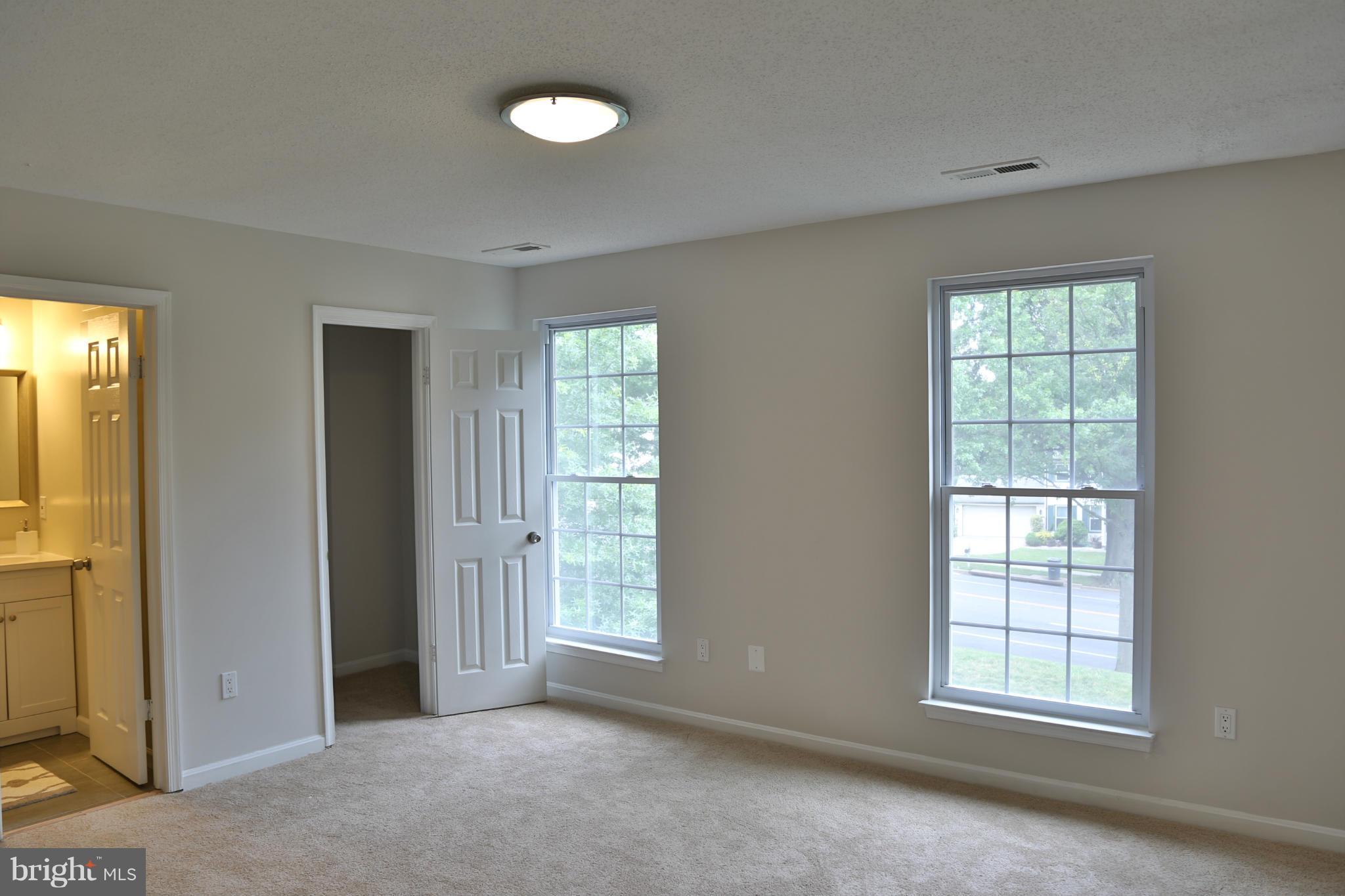 NORTHLAKE- PLAT 2 - Residential