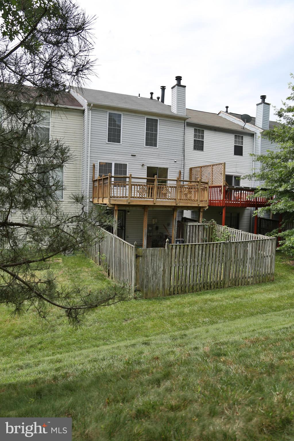 NORTHLAKE- PLAT 2 - Residential