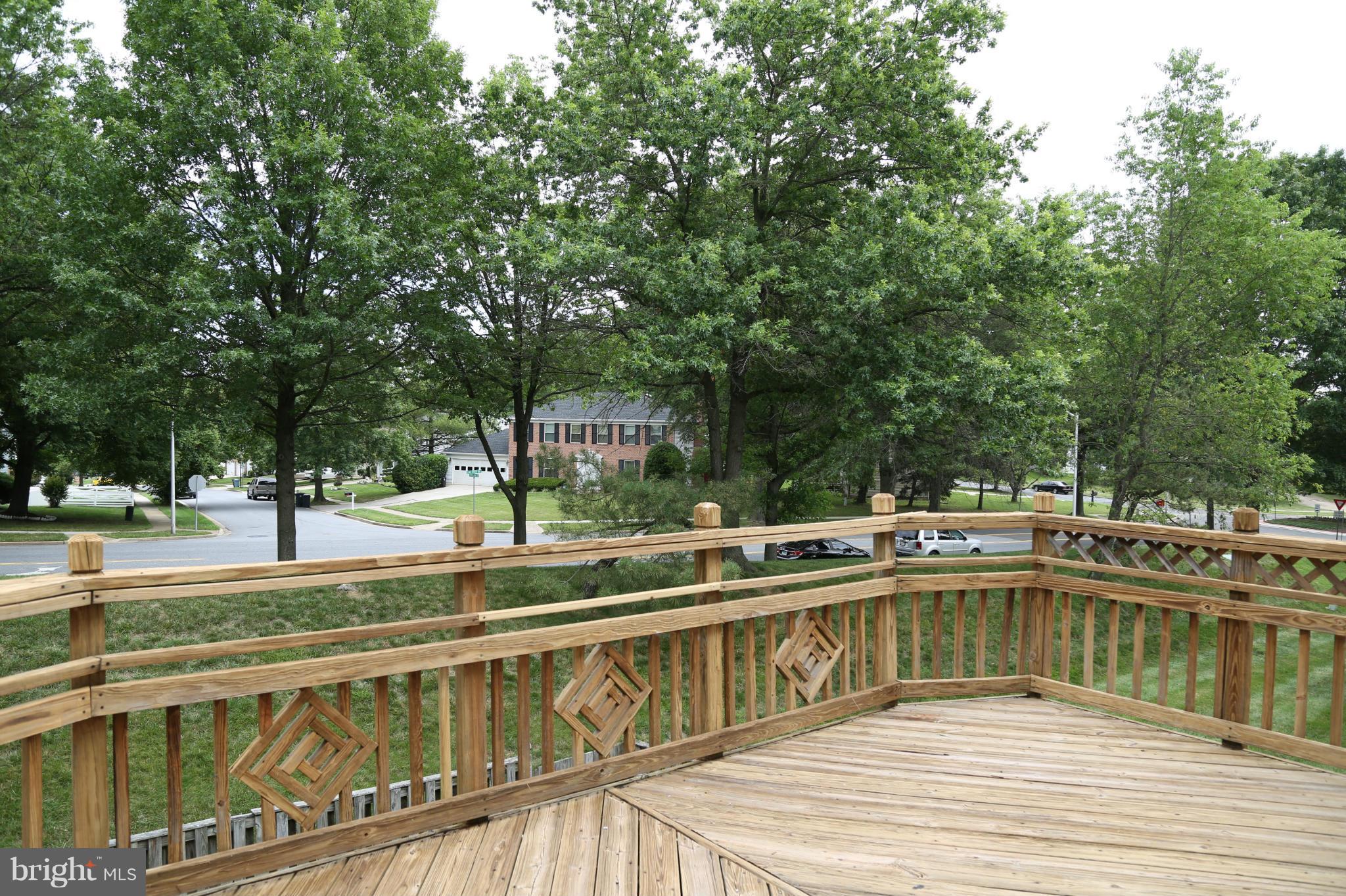 NORTHLAKE- PLAT 2 - Residential