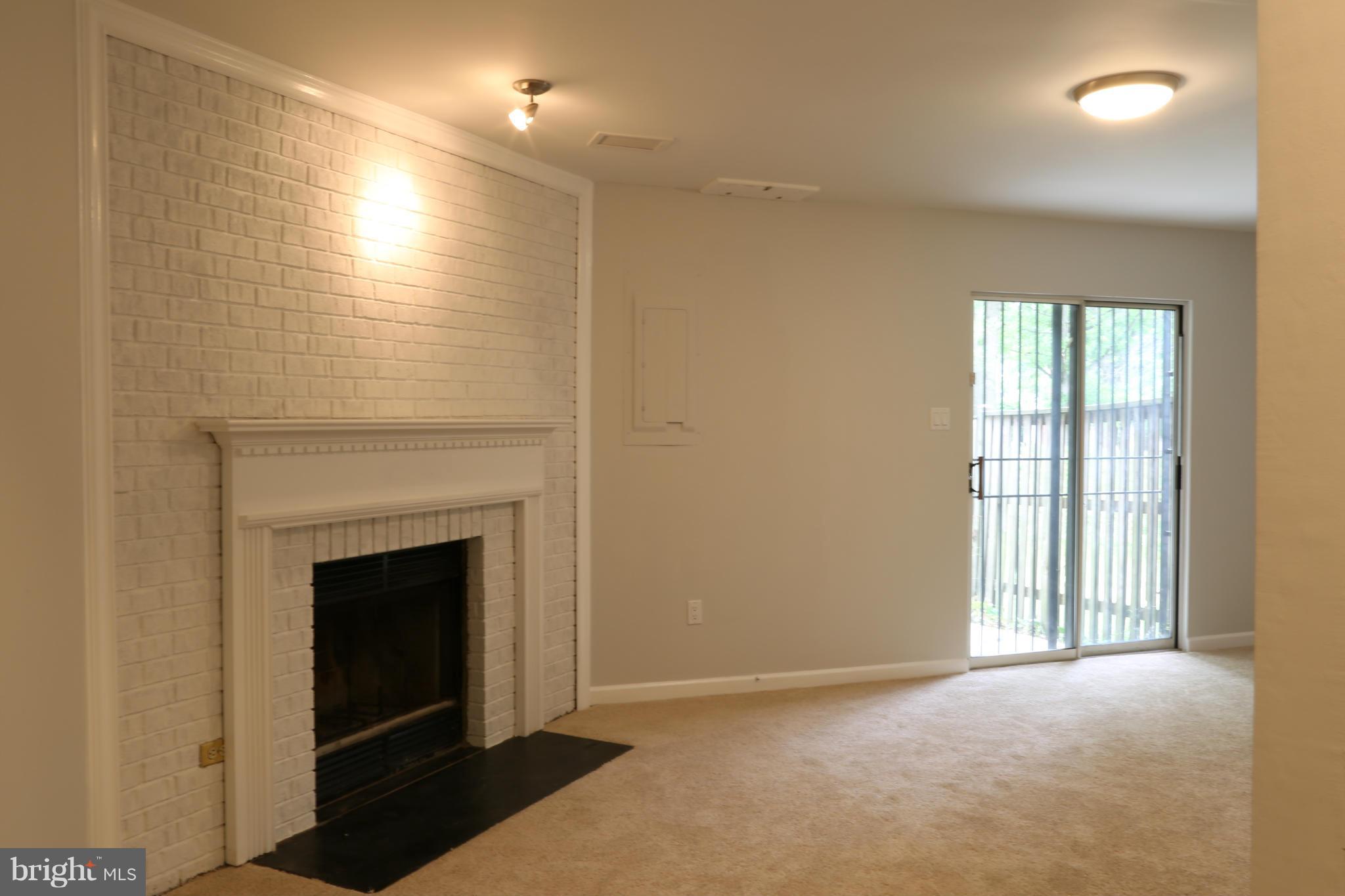 NORTHLAKE- PLAT 2 - Residential