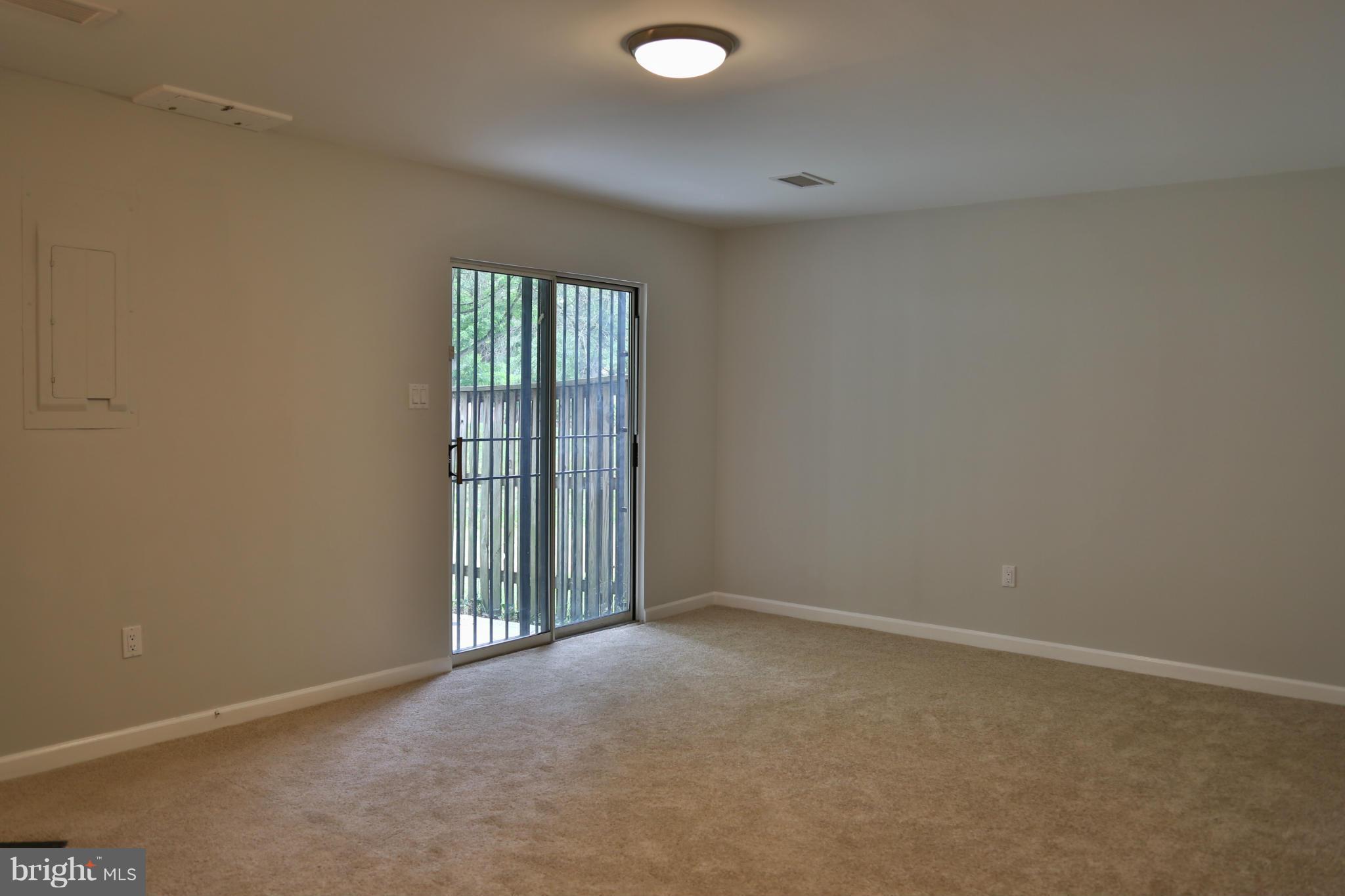 NORTHLAKE- PLAT 2 - Residential