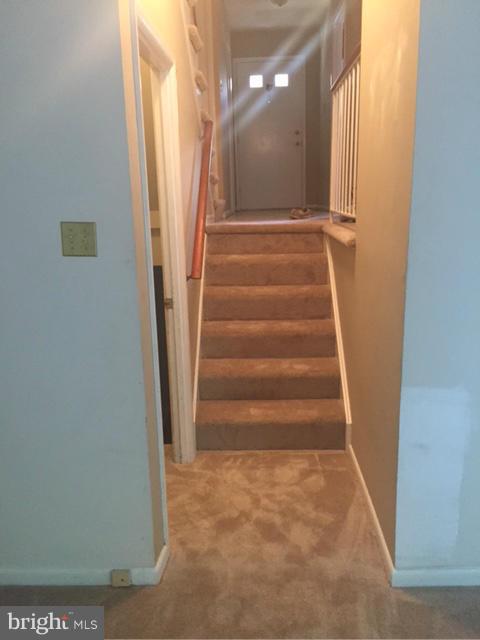 BAY HILLS - Residential