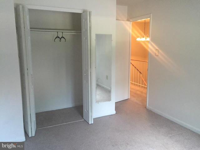 BAY HILLS - Residential