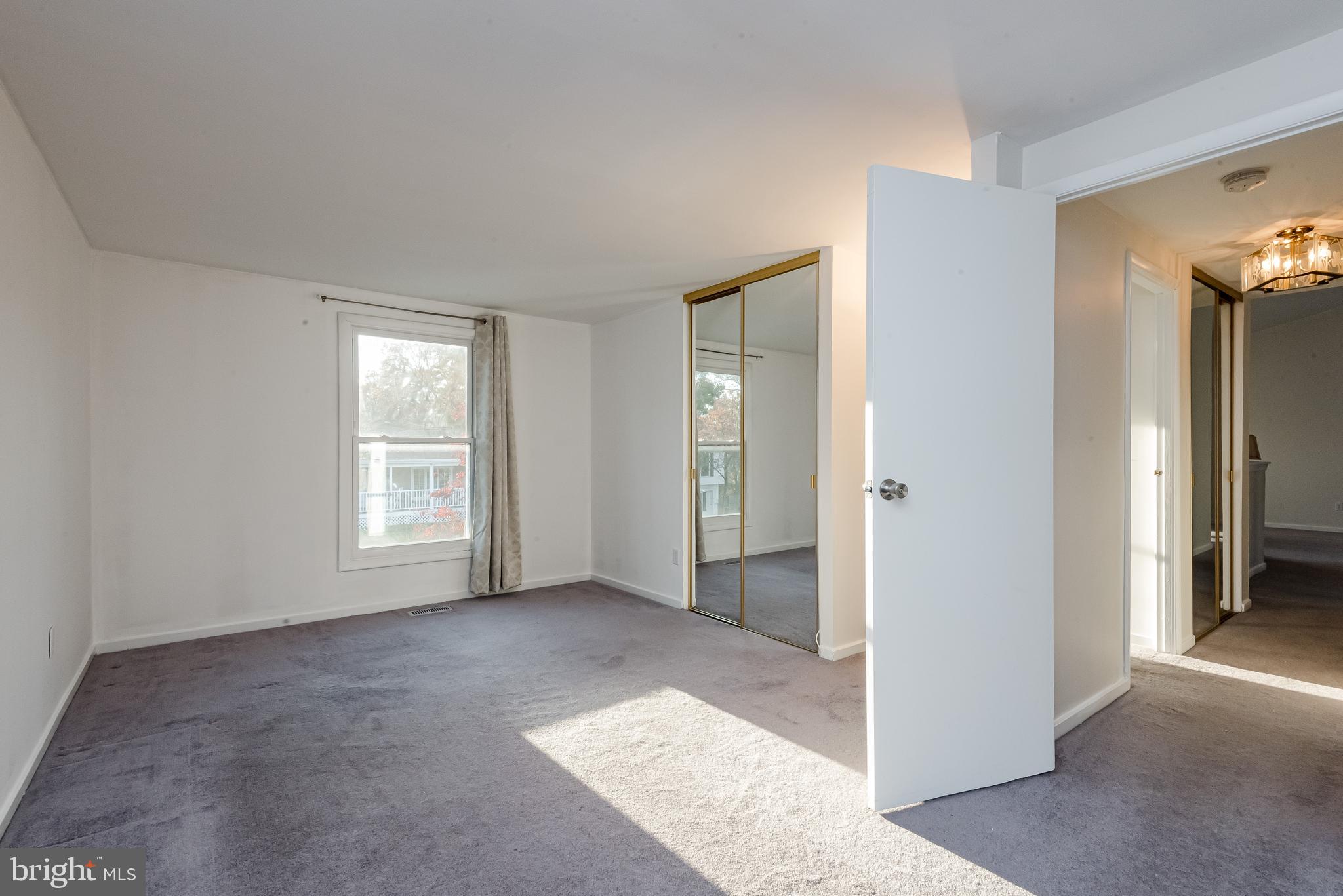 CLARK HEIGHTS - Residential