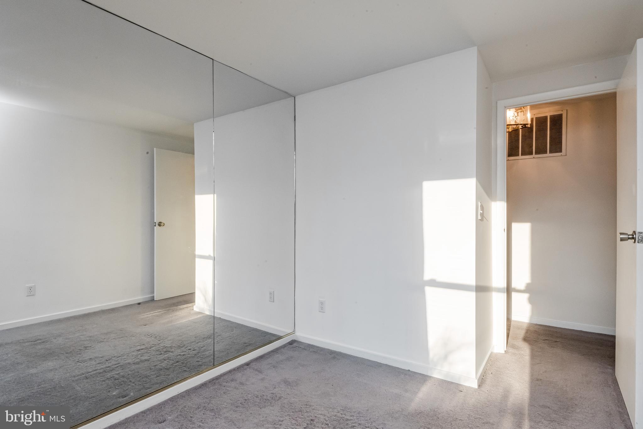 CLARK HEIGHTS - Residential