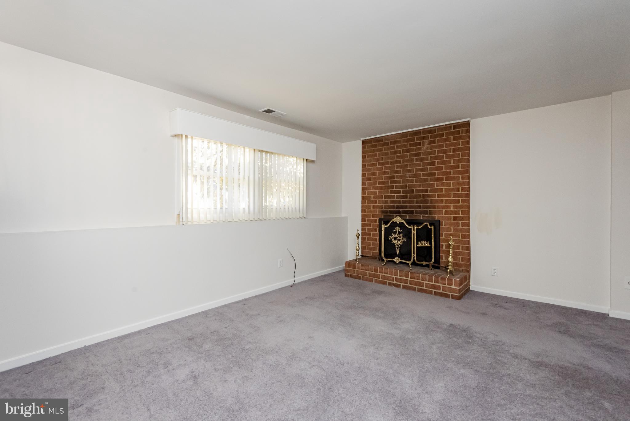 CLARK HEIGHTS - Residential