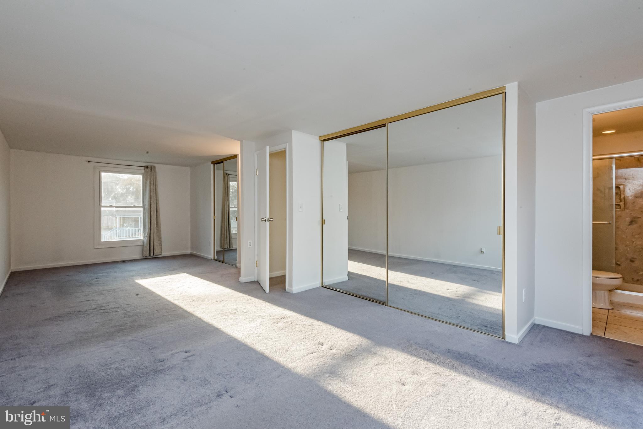 CLARK HEIGHTS - Residential