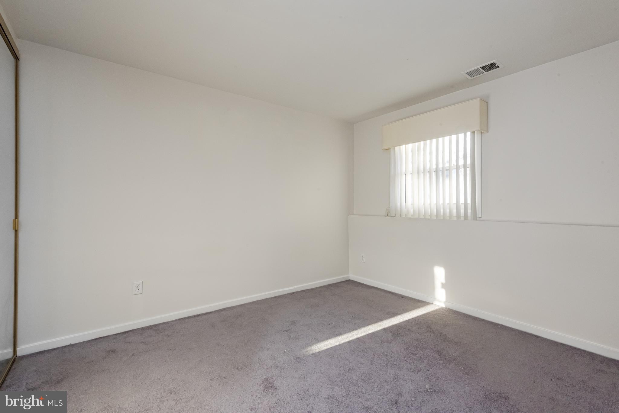 CLARK HEIGHTS - Residential