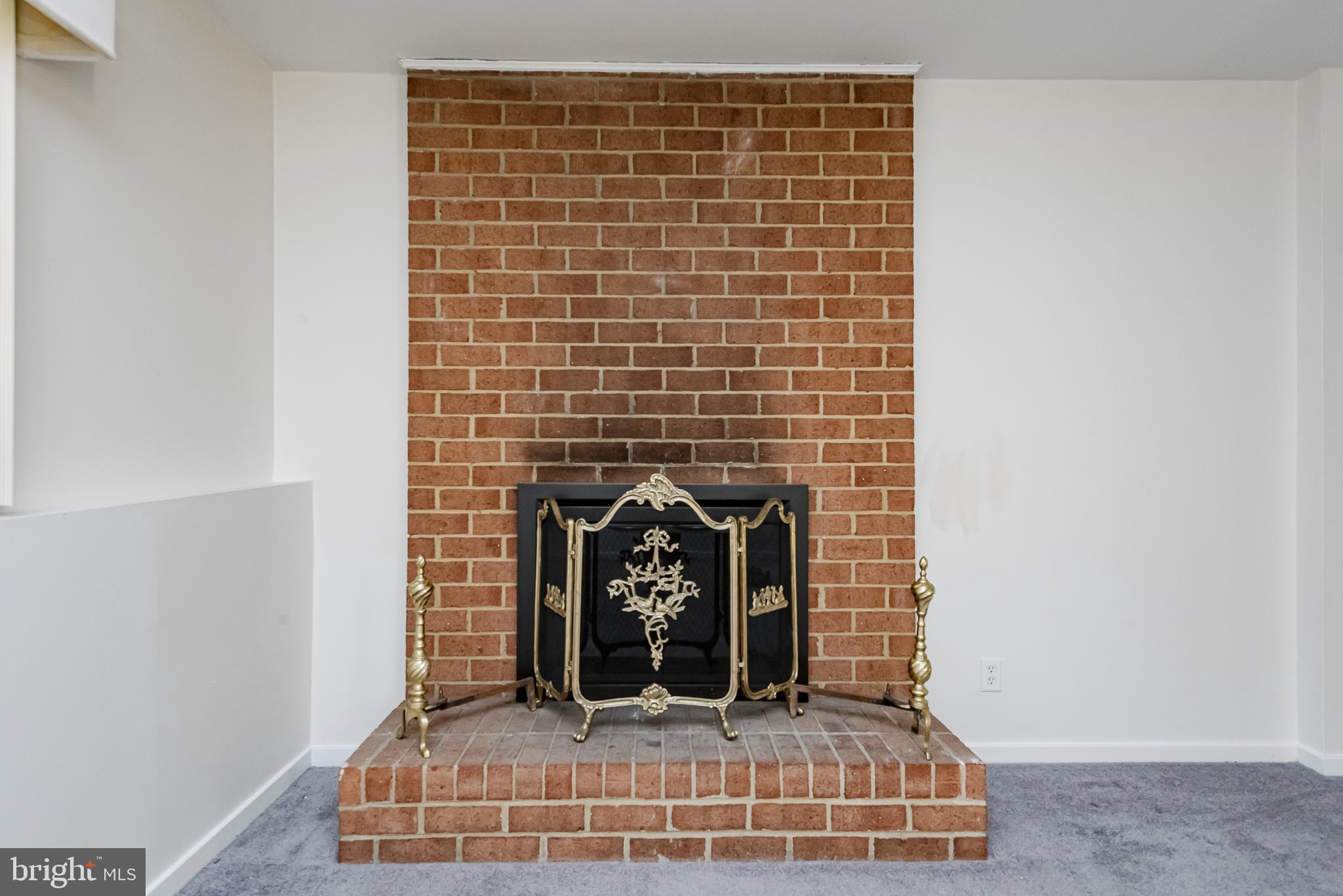 CLARK HEIGHTS - Residential