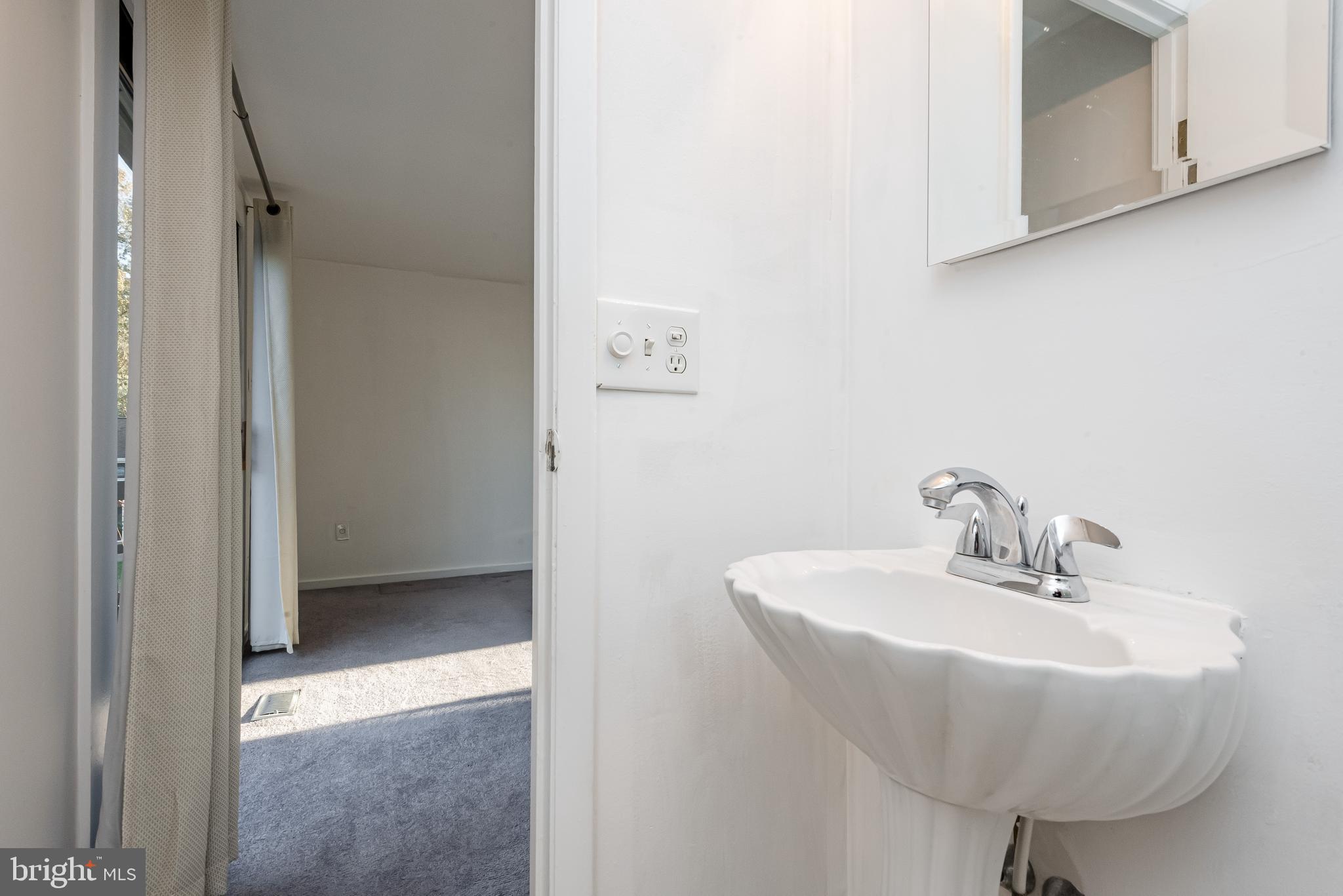 CLARK HEIGHTS - Residential