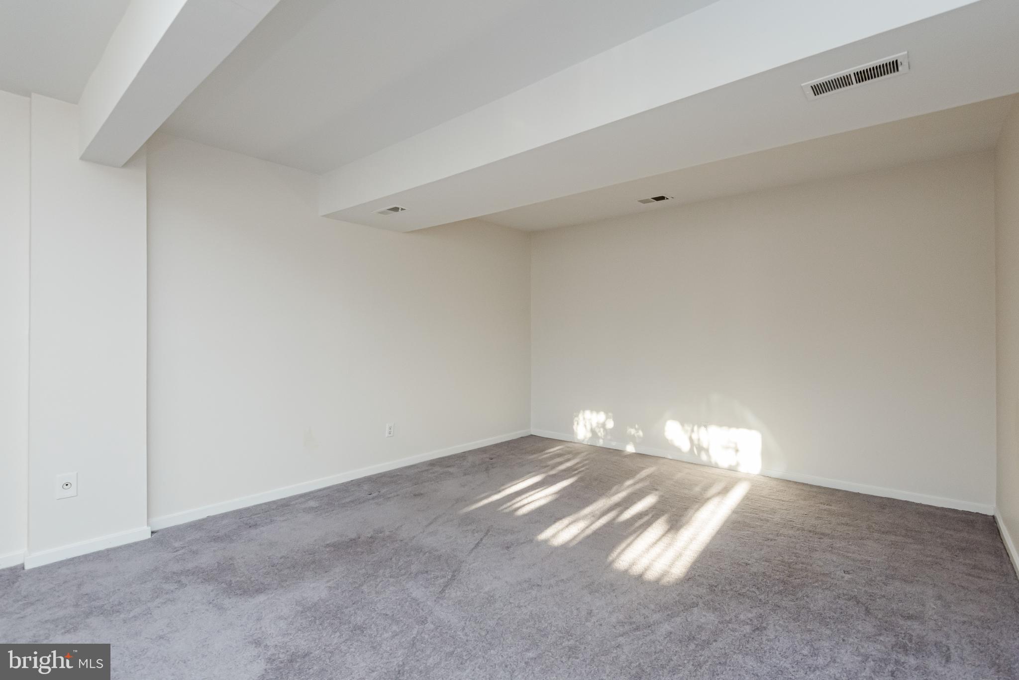 CLARK HEIGHTS - Residential