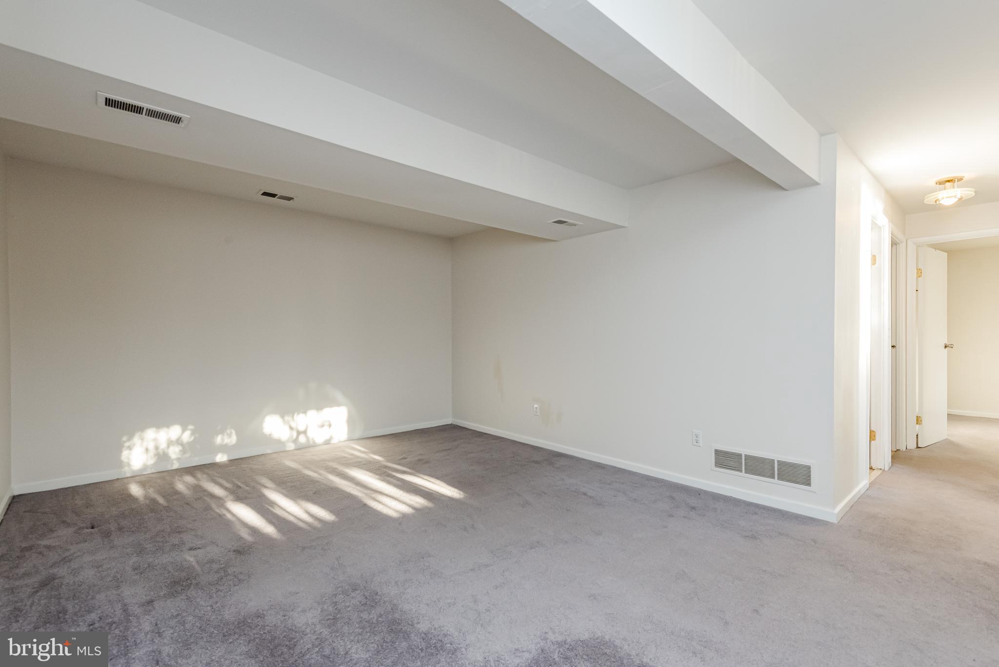 CLARK HEIGHTS - Residential