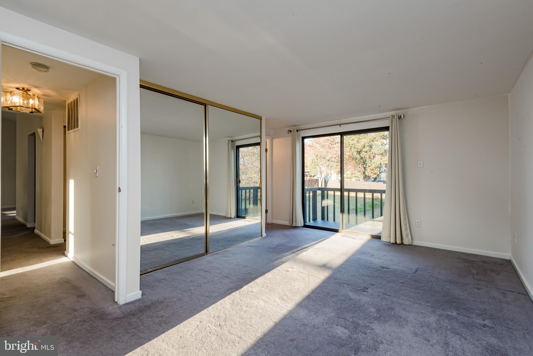 CLARK HEIGHTS - Residential