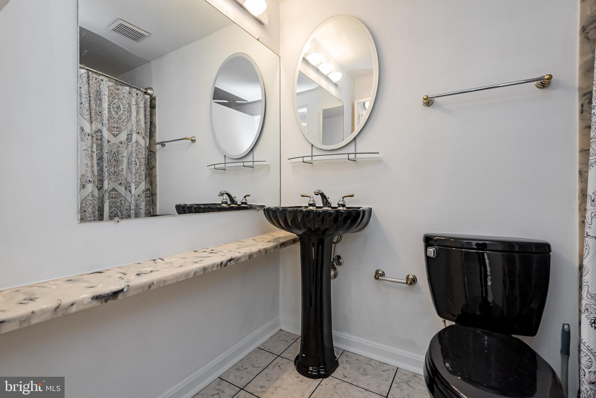 CLARK HEIGHTS - Residential