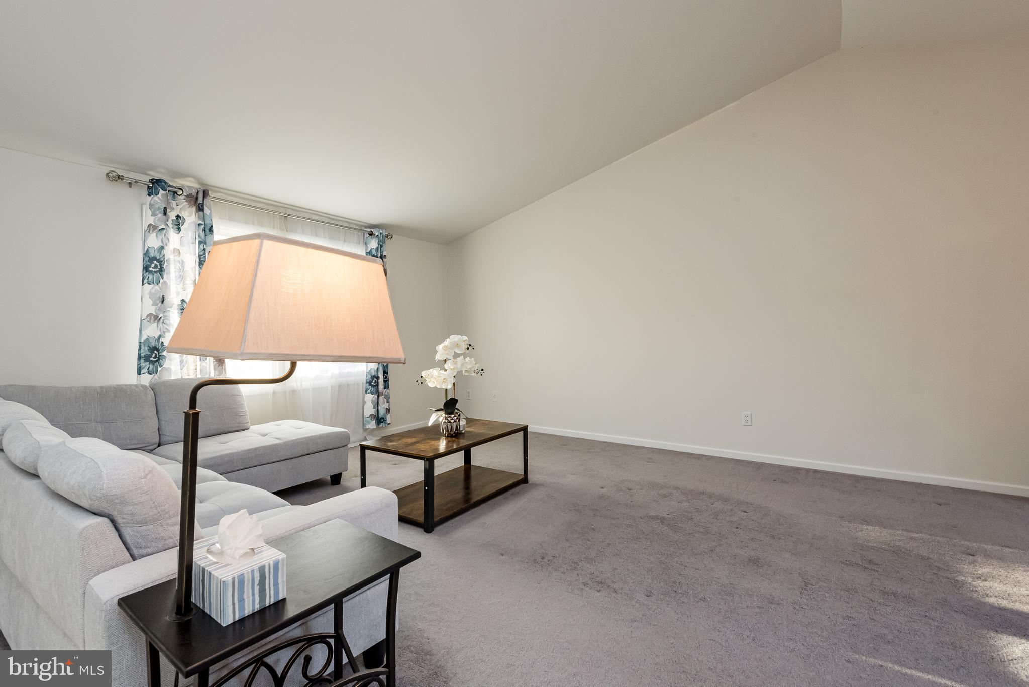 CLARK HEIGHTS - Residential