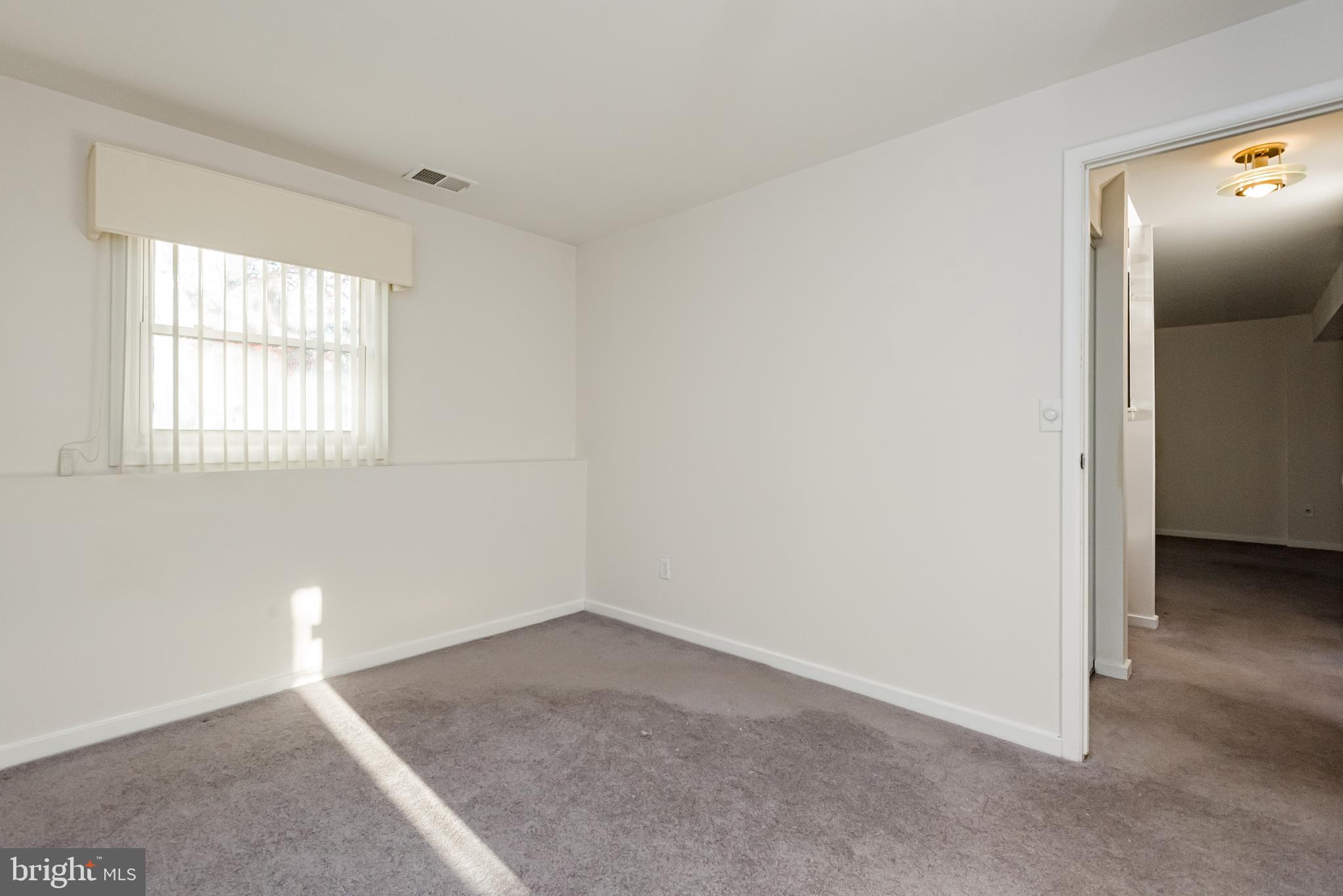 CLARK HEIGHTS - Residential