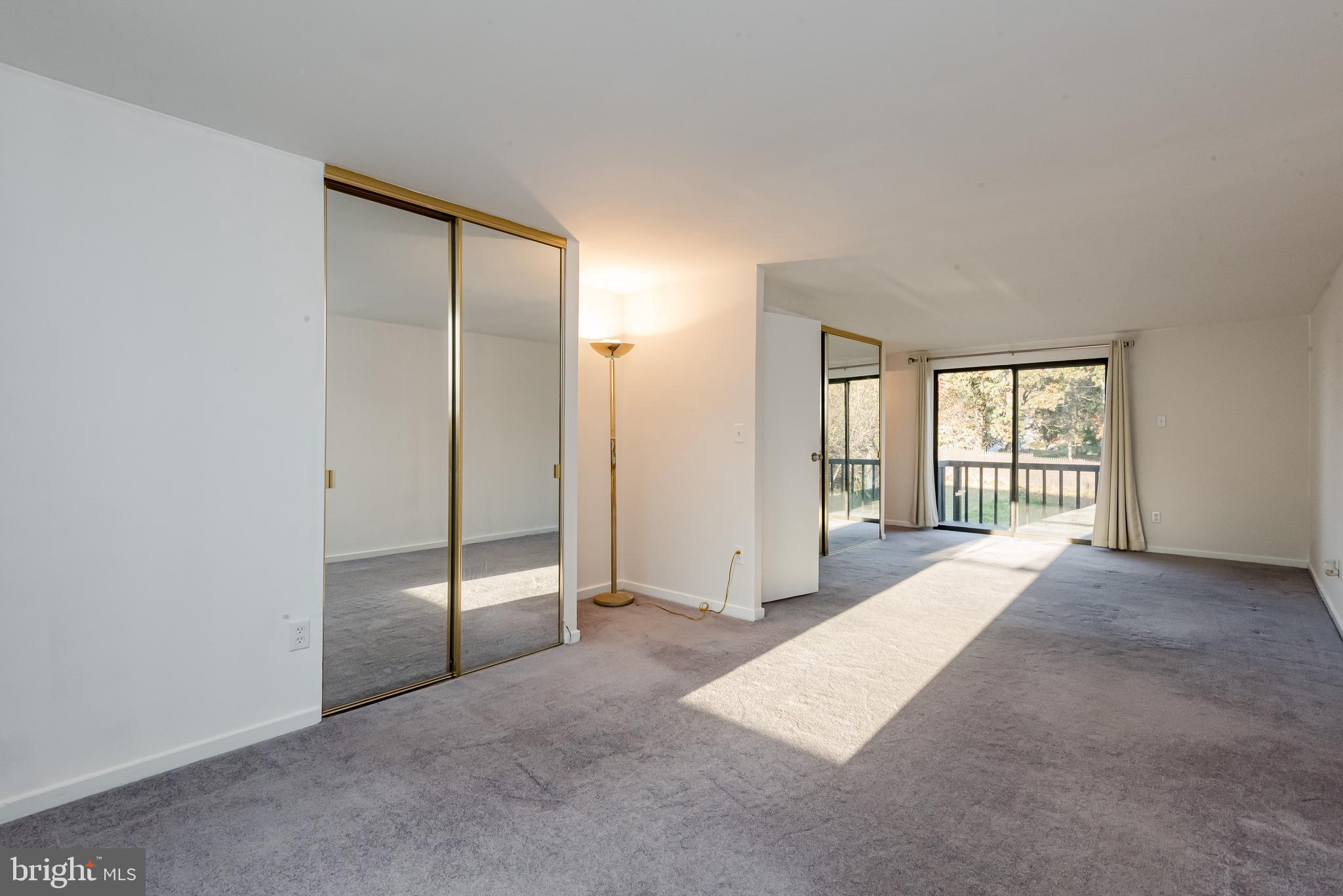 CLARK HEIGHTS - Residential