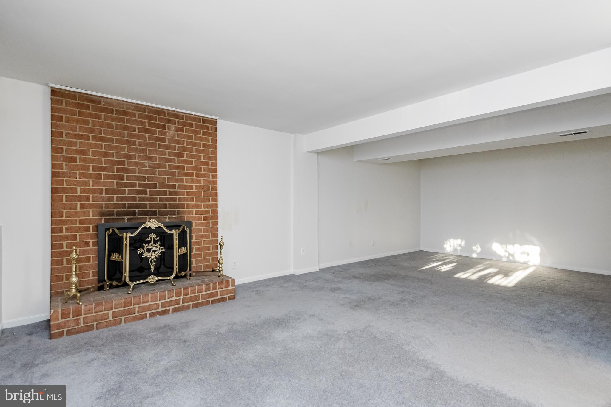 CLARK HEIGHTS - Residential