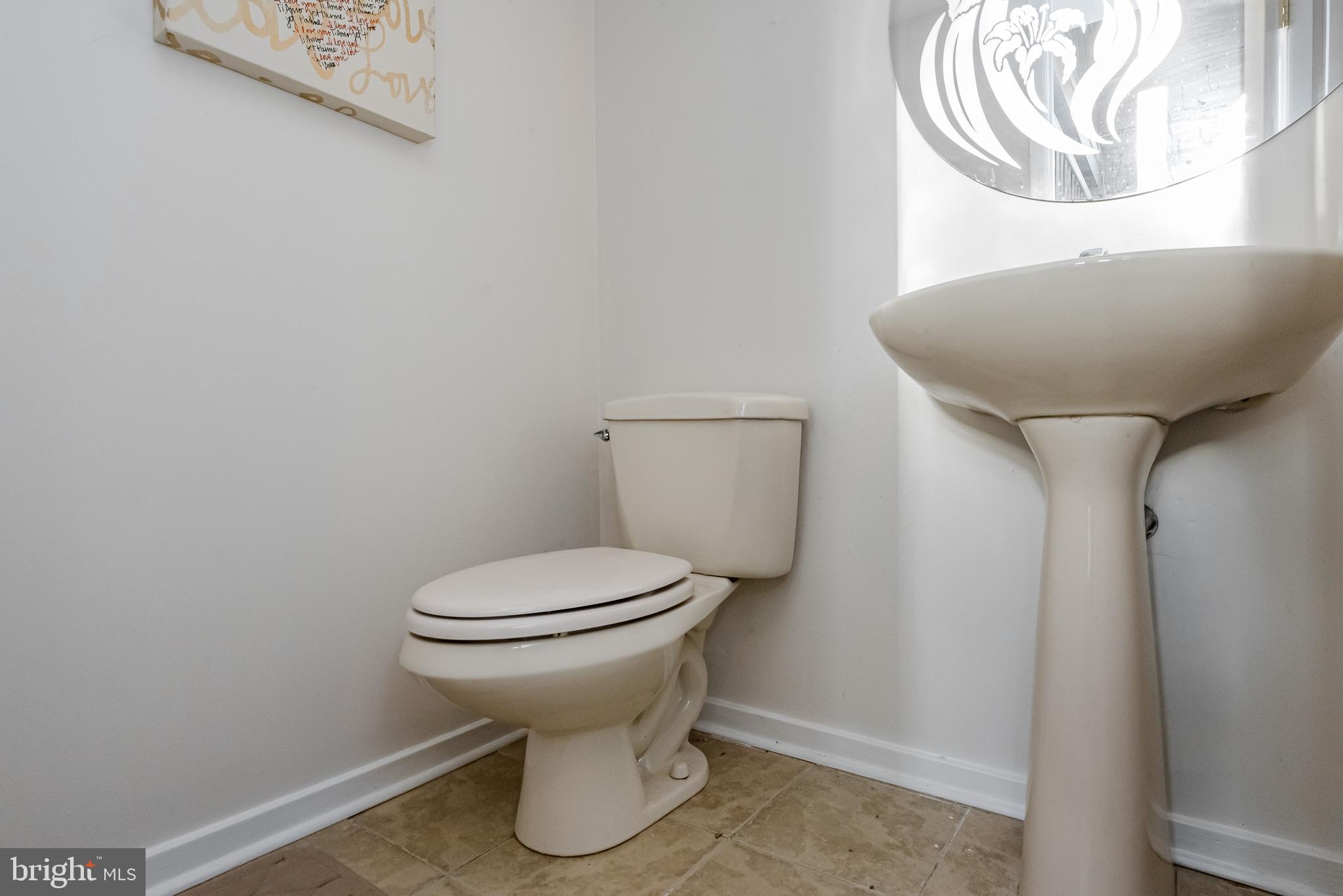 CLARK HEIGHTS - Residential