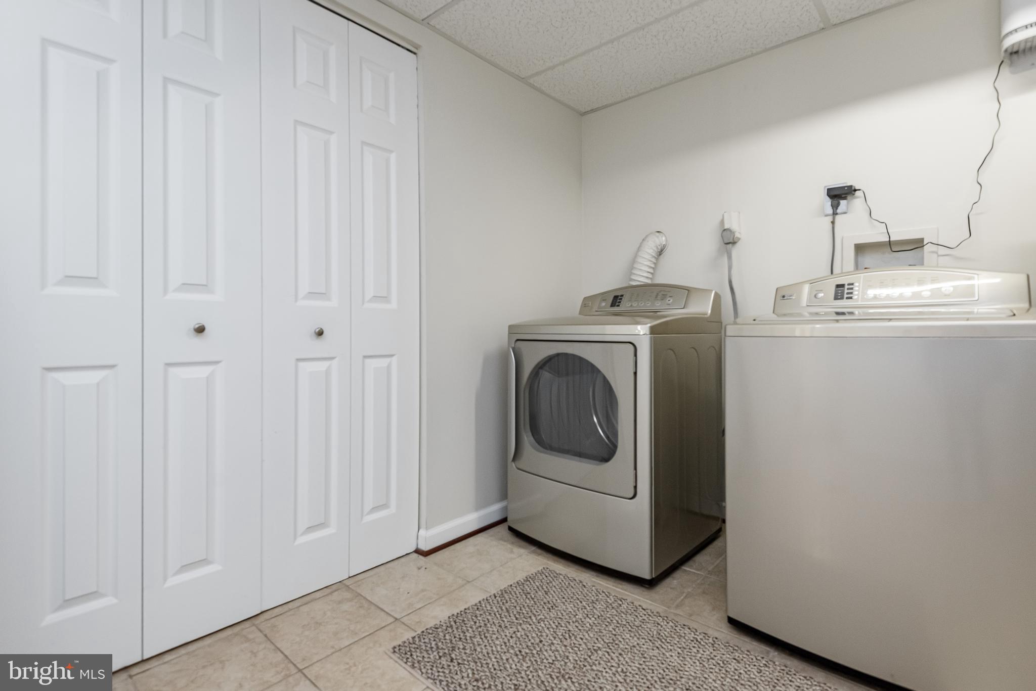 CLARK HEIGHTS - Residential