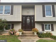 CLARK HEIGHTS - Residential