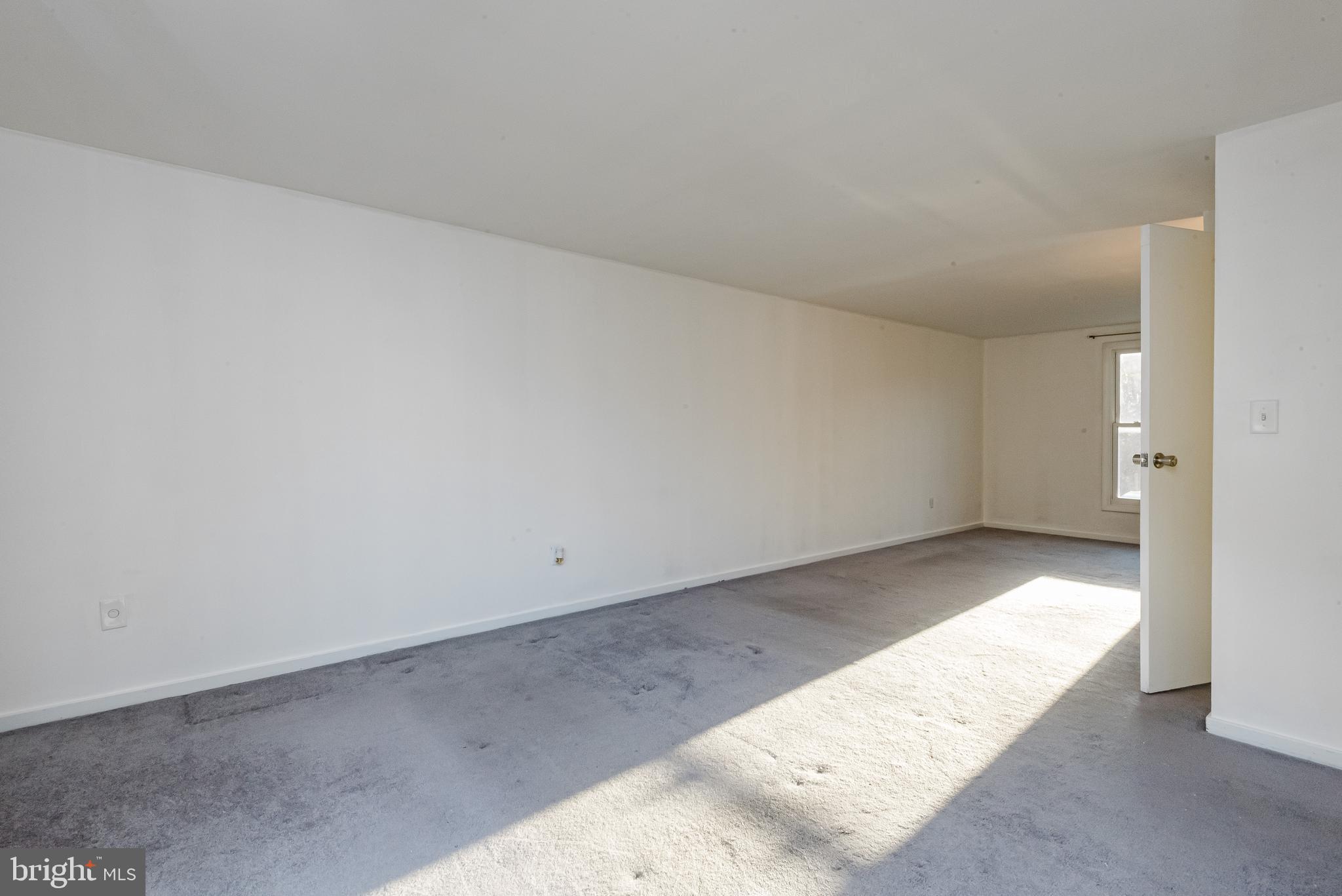 CLARK HEIGHTS - Residential