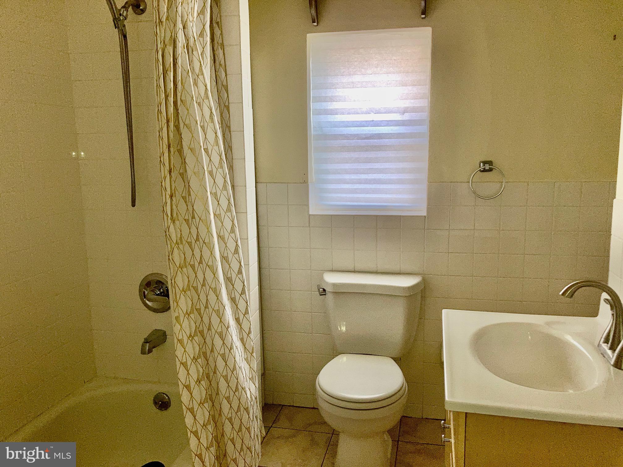 NEWBOLD - Residential Lease