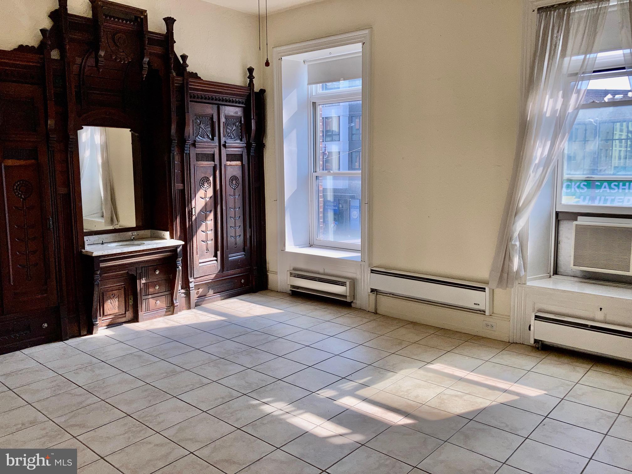 NEWBOLD - Residential Lease