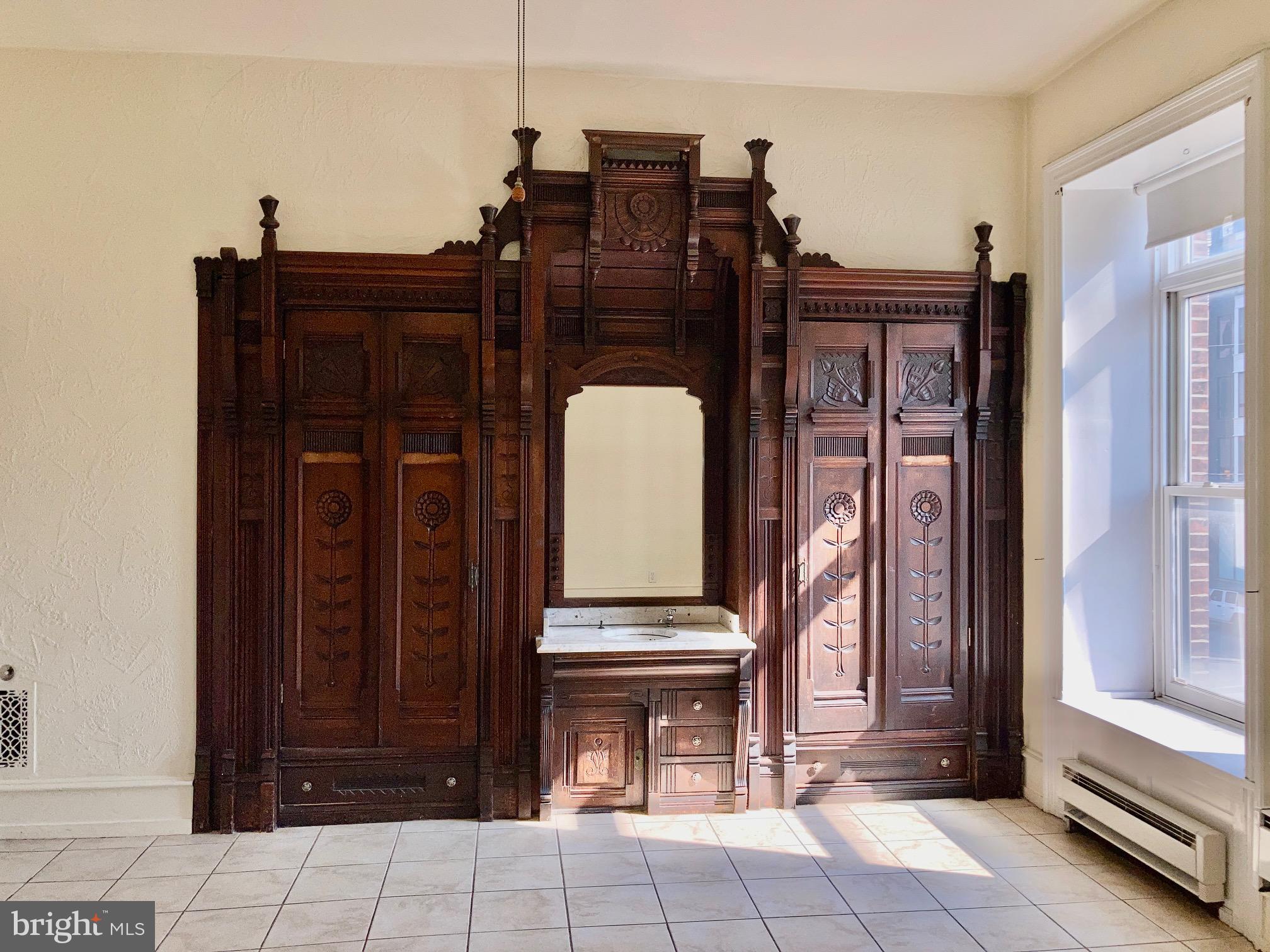 NEWBOLD - Residential Lease