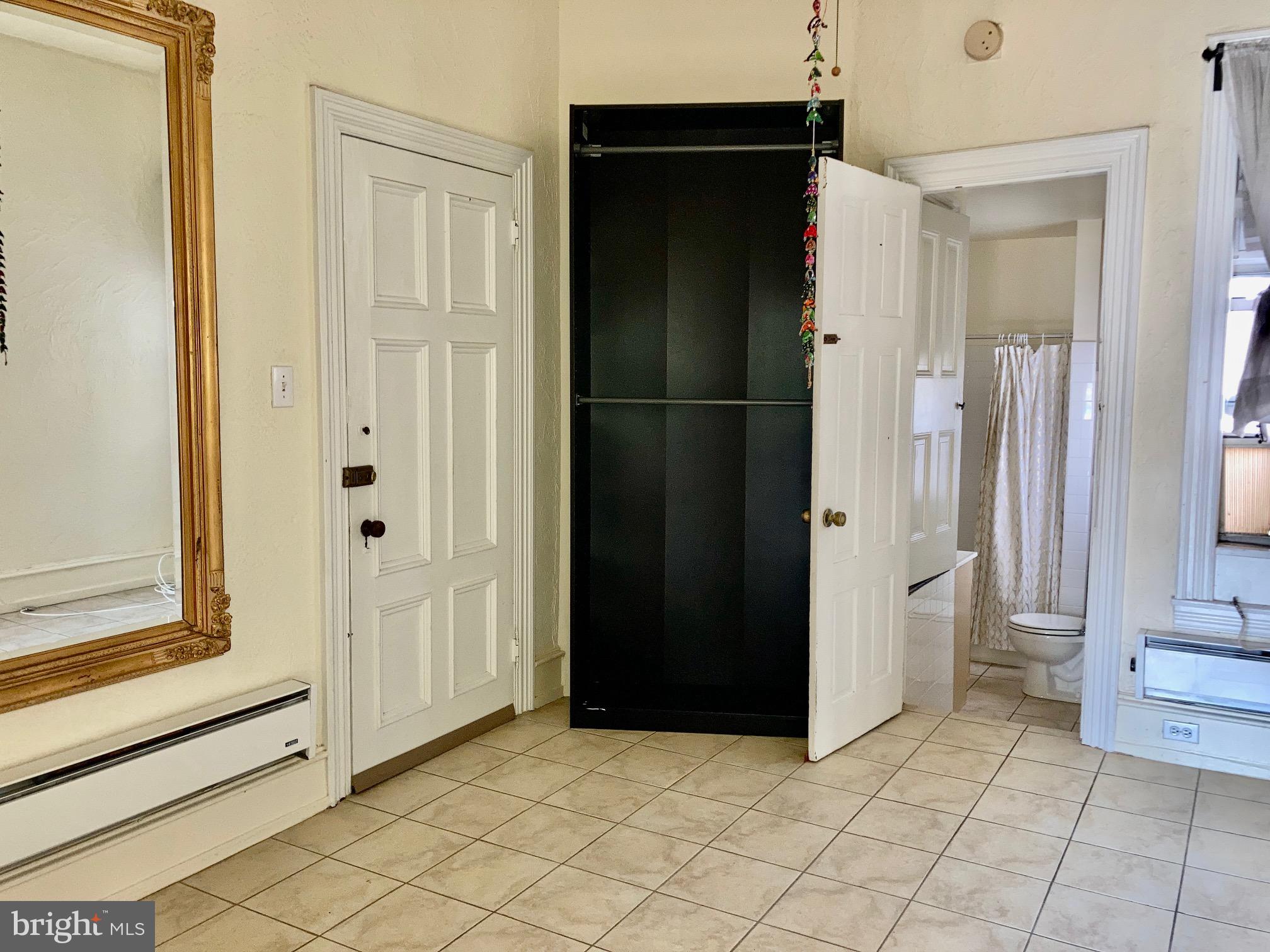 NEWBOLD - Residential Lease