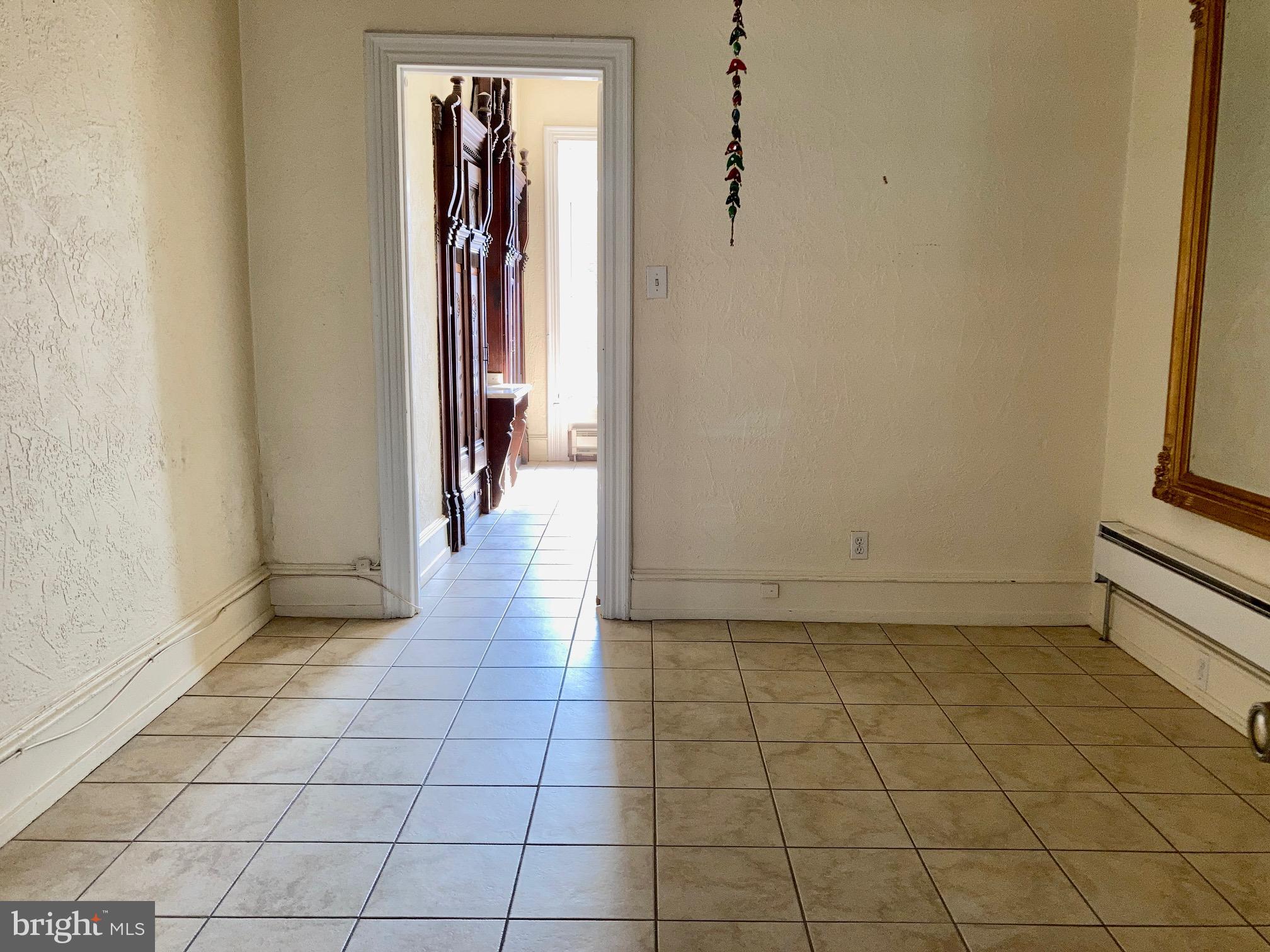 NEWBOLD - Residential Lease