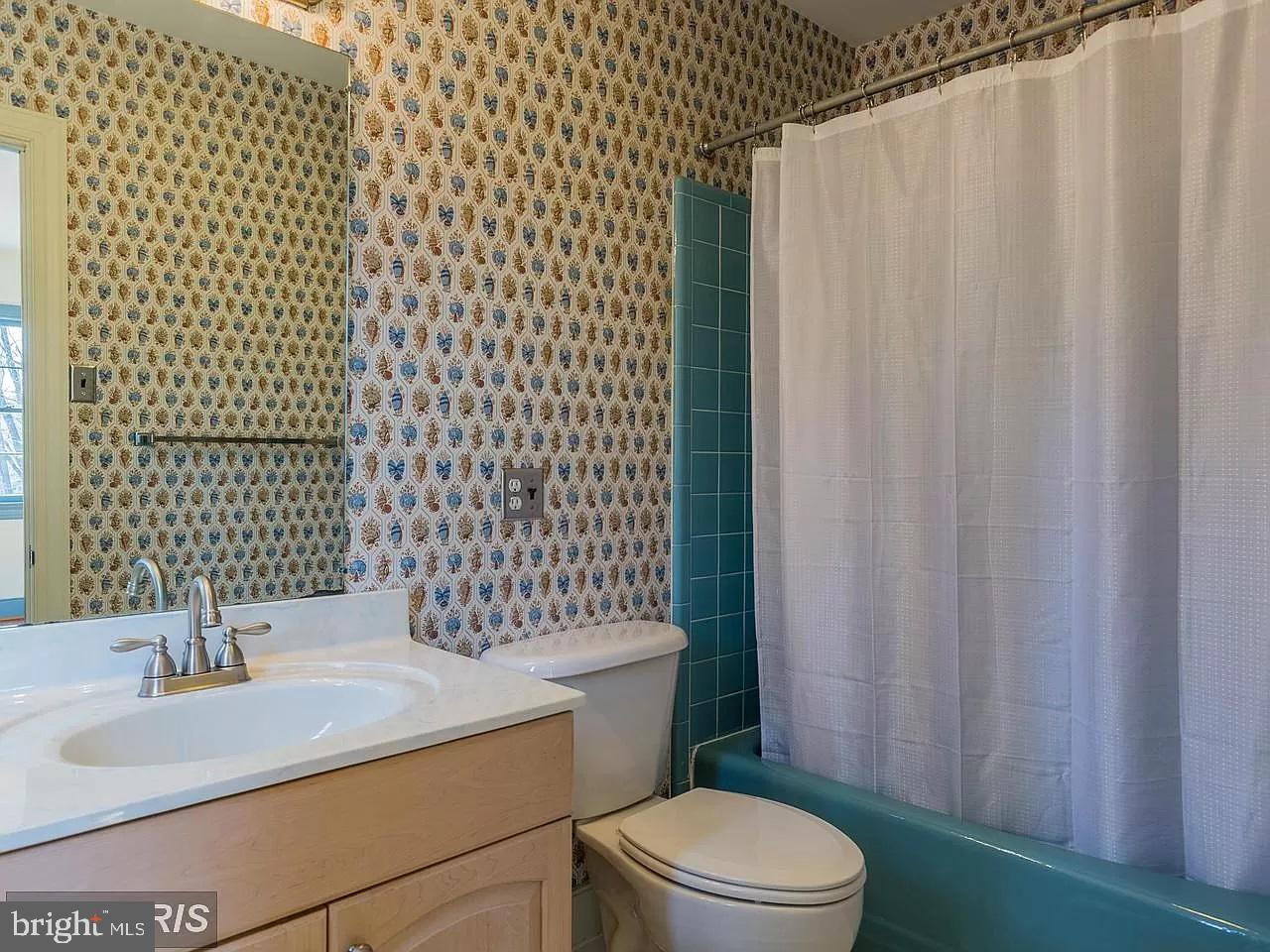 ARGYLE HEIGHTS - Residential Lease