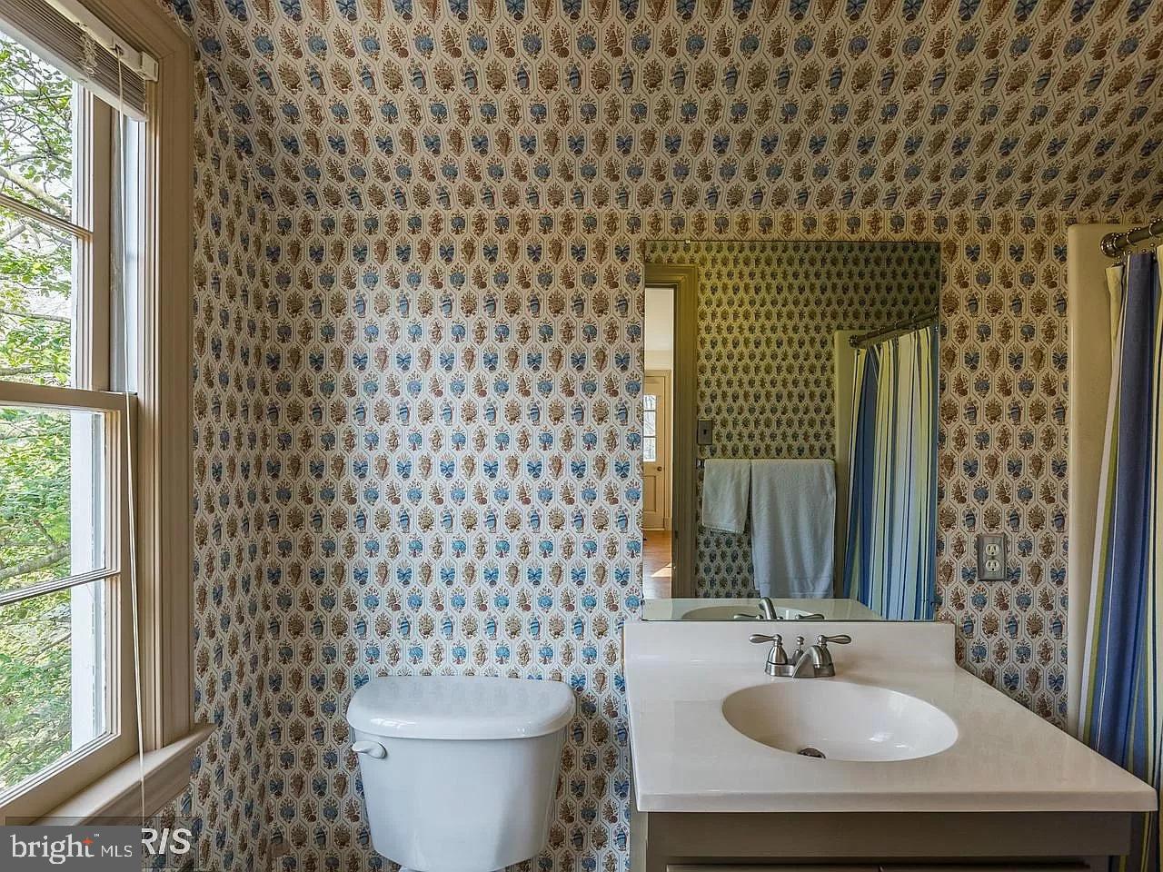 ARGYLE HEIGHTS - Residential Lease