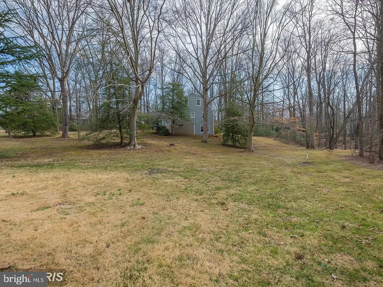 ARGYLE HEIGHTS - Residential Lease