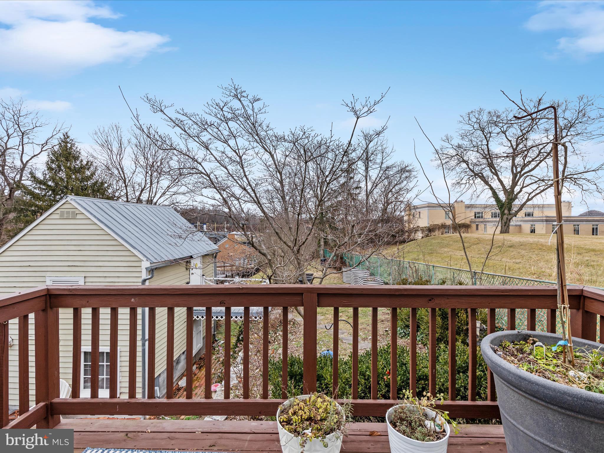 SHEPHERDSTOWN CORPORATION - Residential