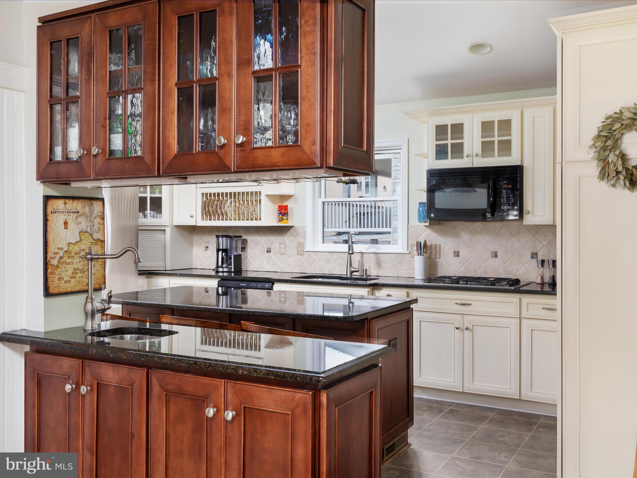 SHEPHERDSTOWN CORPORATION - Residential