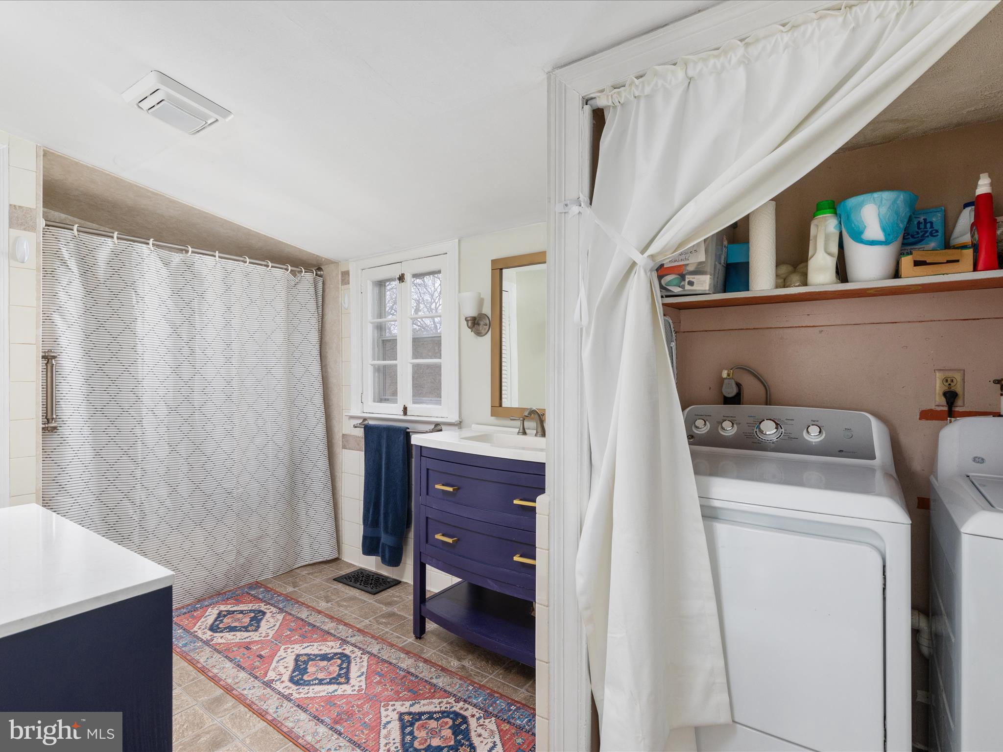 SHEPHERDSTOWN CORPORATION - Residential