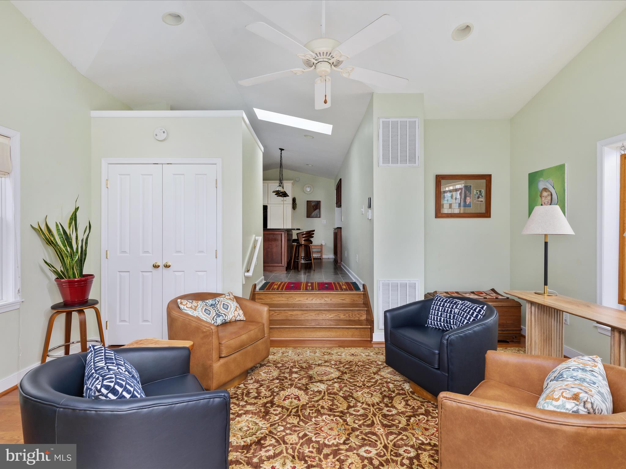 SHEPHERDSTOWN CORPORATION - Residential