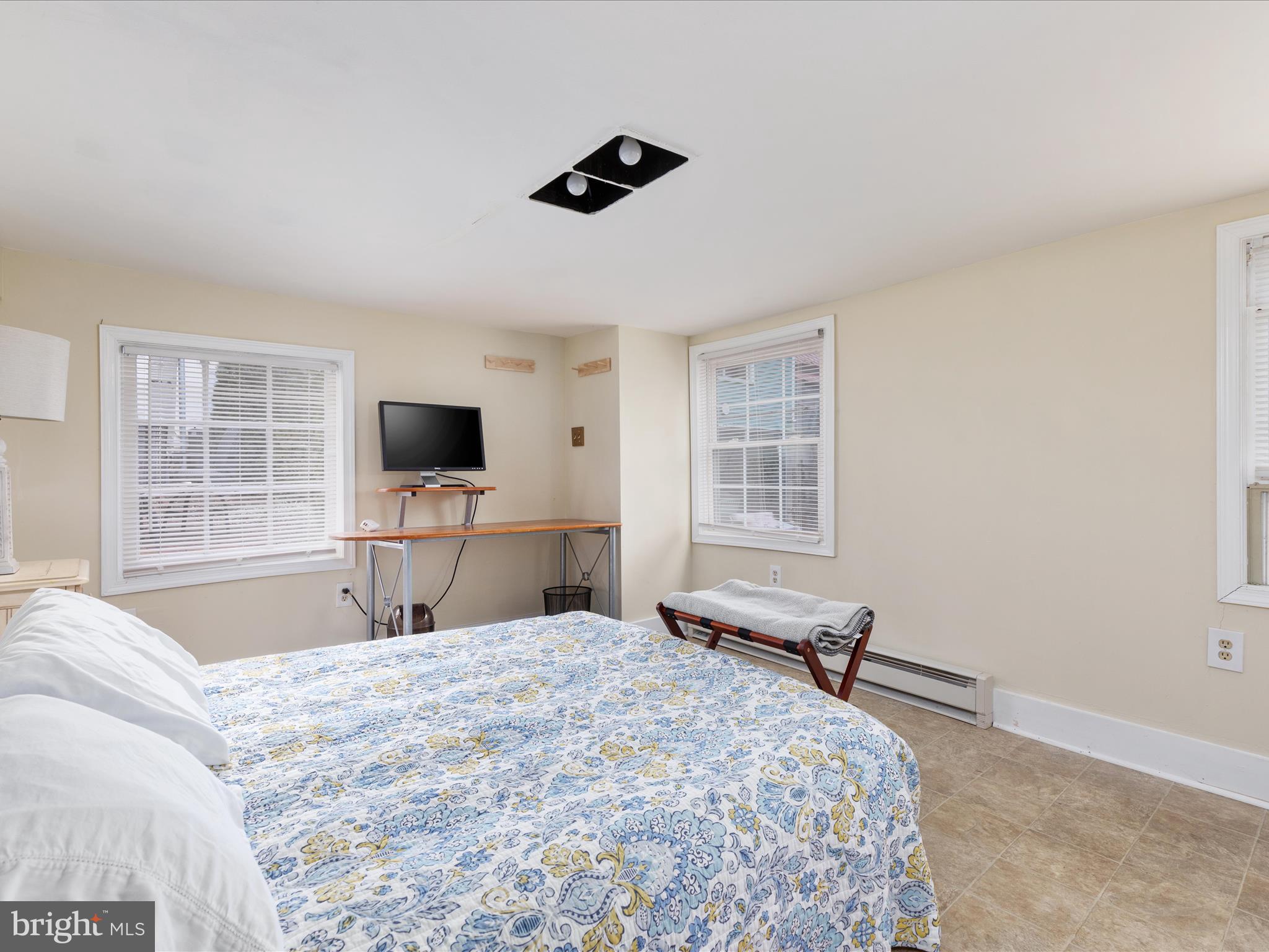 SHEPHERDSTOWN CORPORATION - Residential