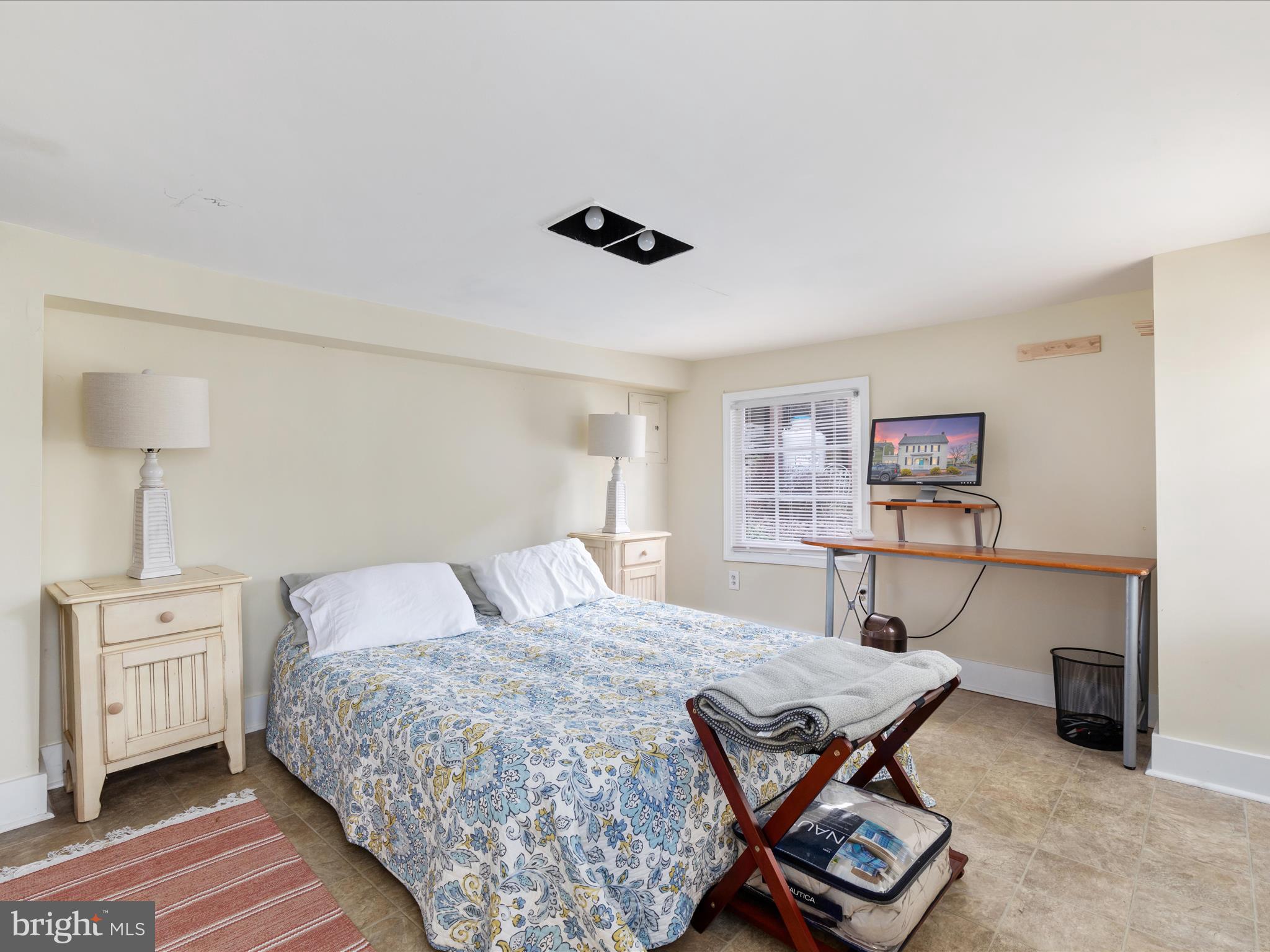 SHEPHERDSTOWN CORPORATION - Residential