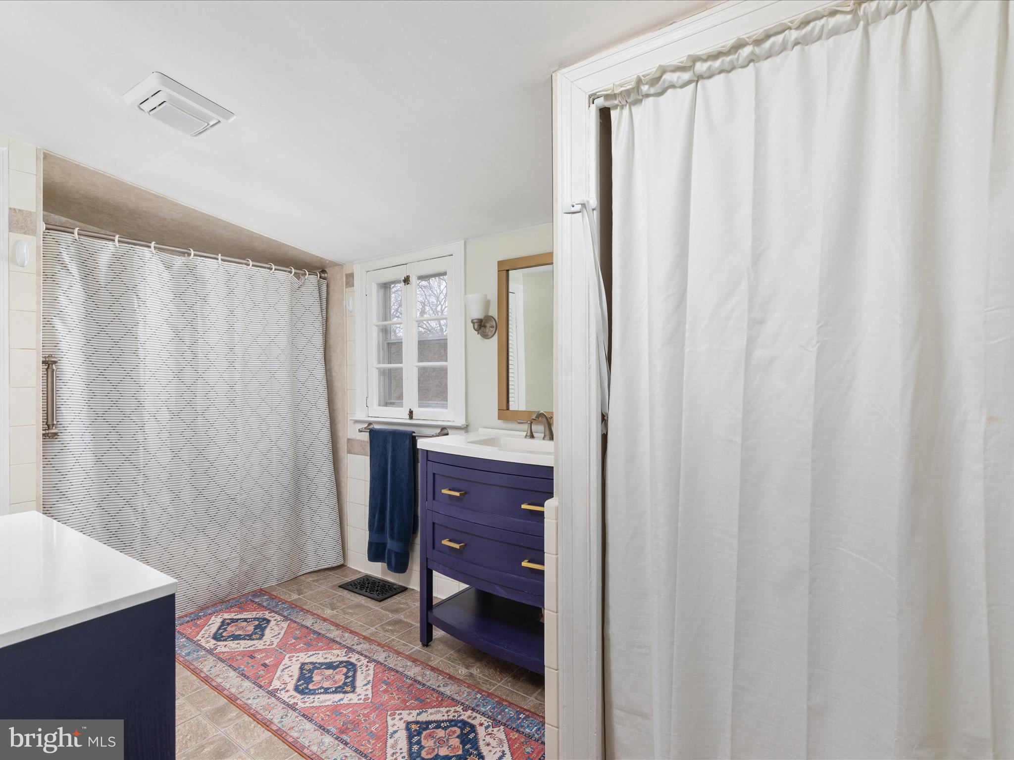 SHEPHERDSTOWN CORPORATION - Residential