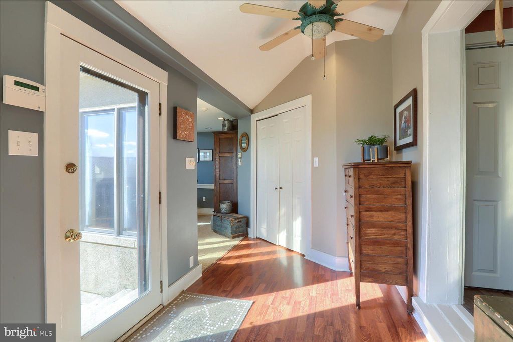 Photo of 59 CARDINAL DR, QUARRYVILLE, PA 17566 (MLS # PALA2031560)