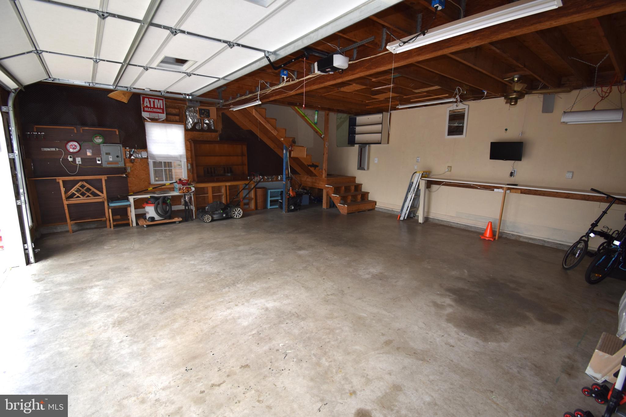 781 SALEM ROAD
