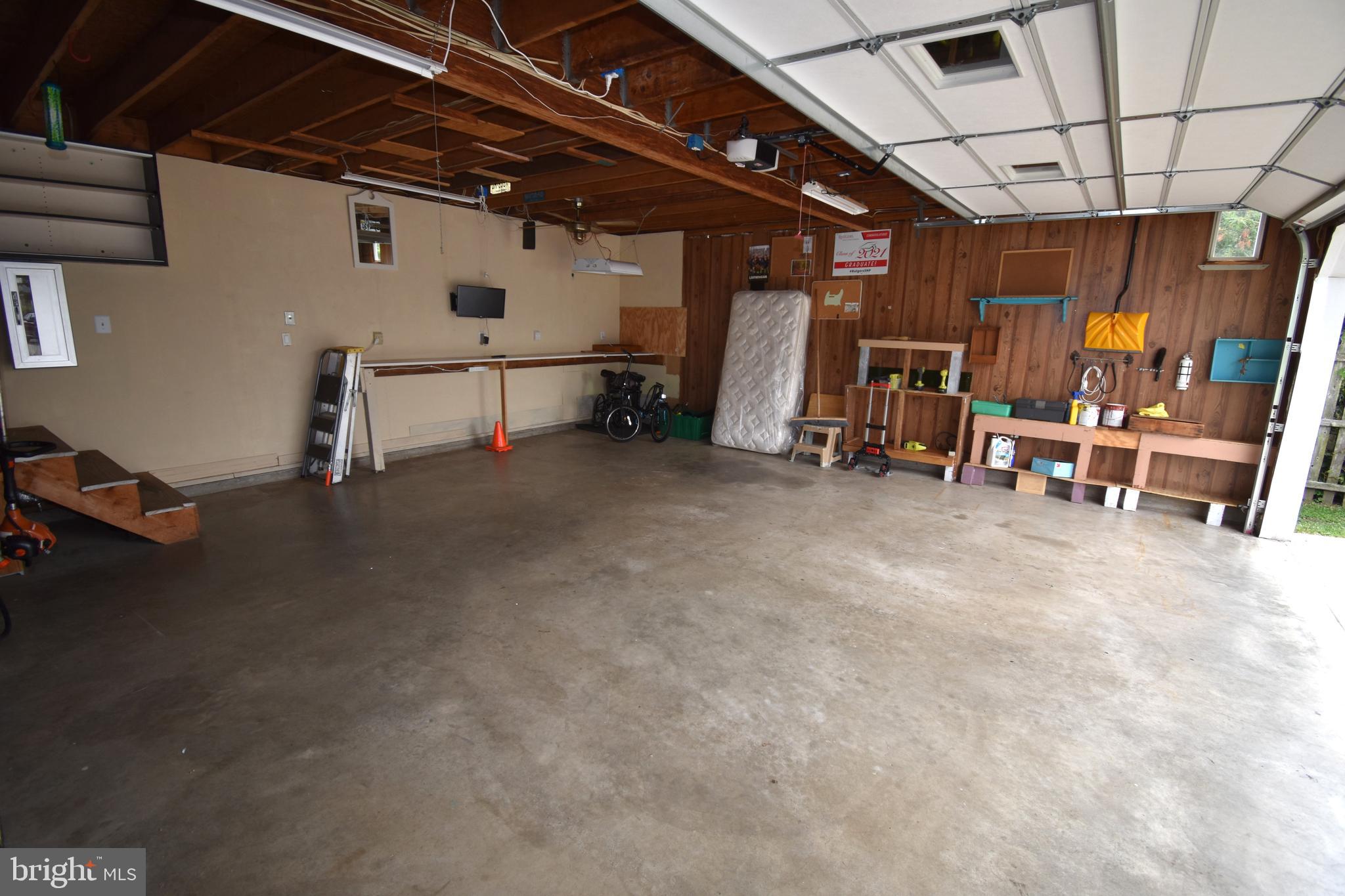 781 SALEM ROAD