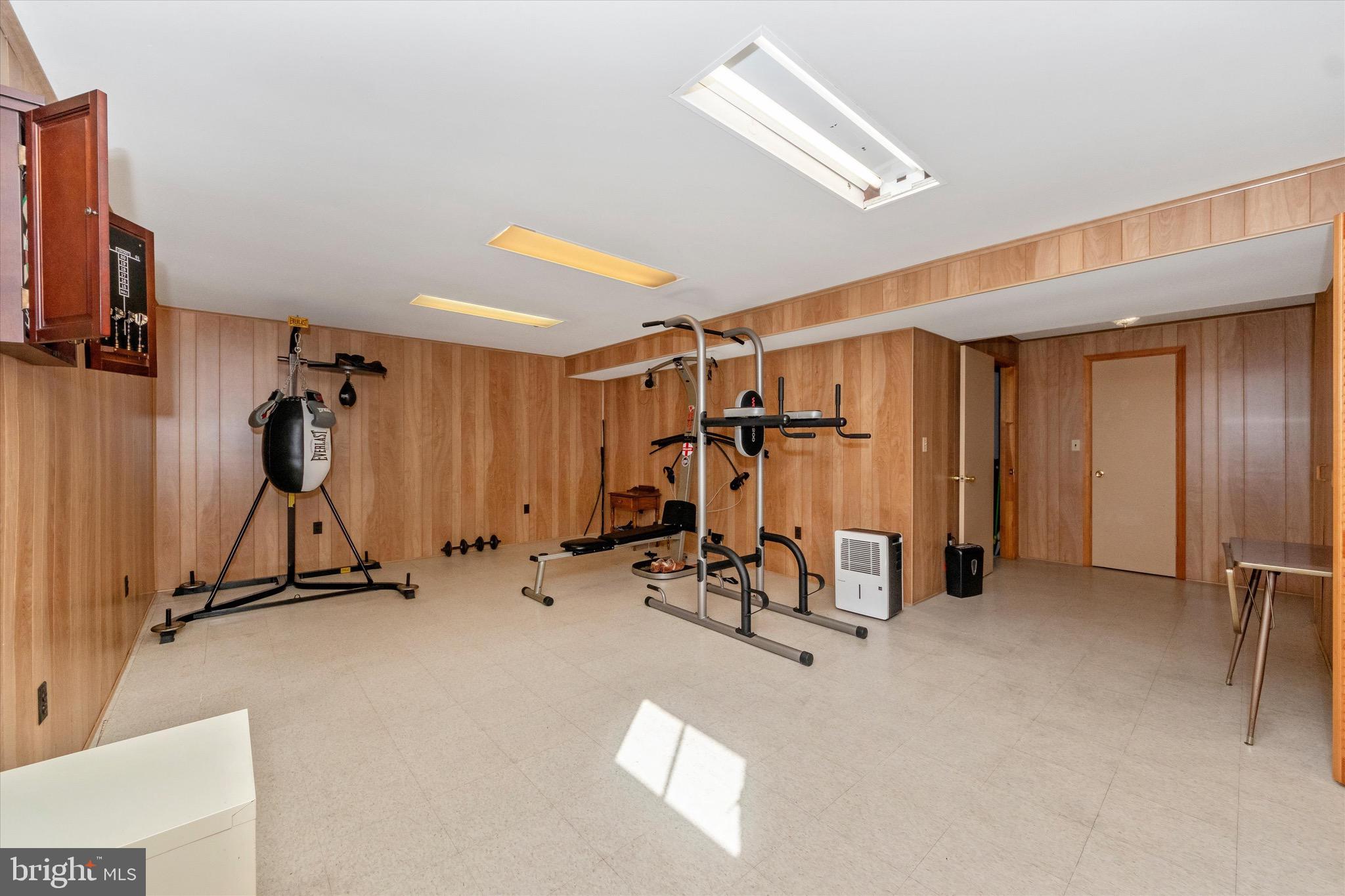 BEAUFORT PARK - Residential