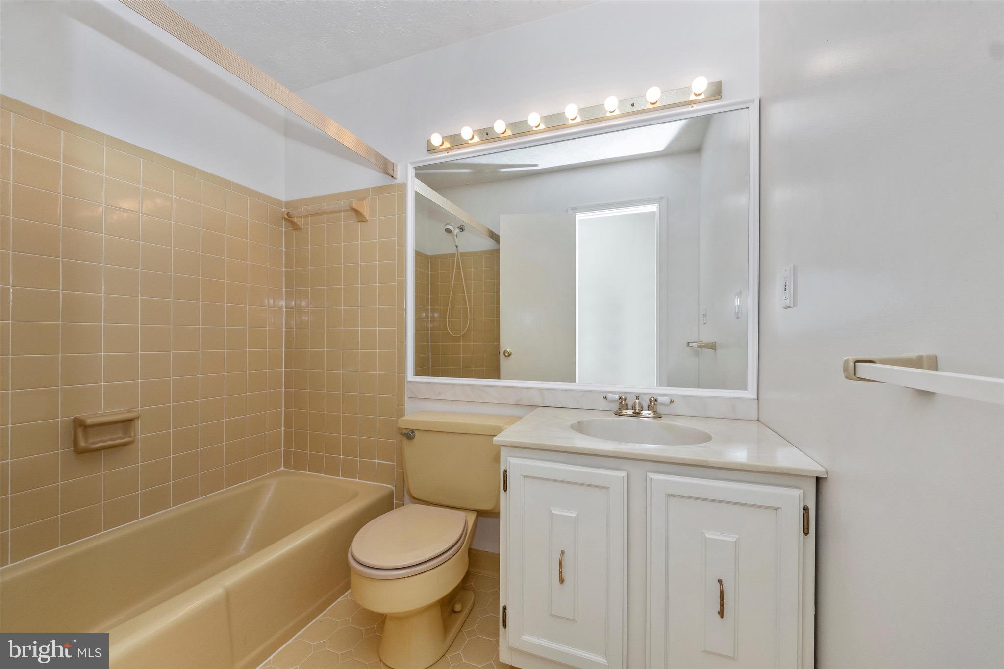 BEAUFORT PARK - Residential