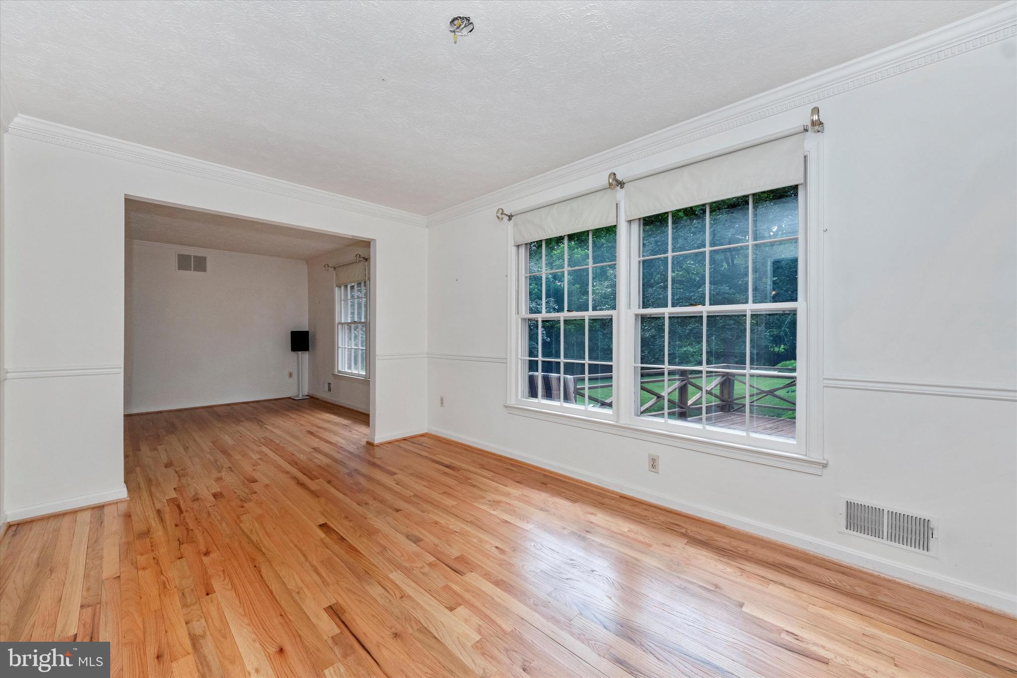 BEAUFORT PARK - Residential