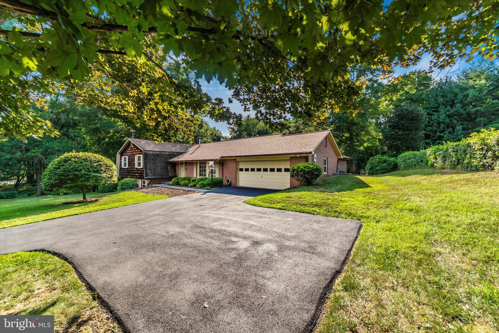 BEAUFORT PARK - Residential