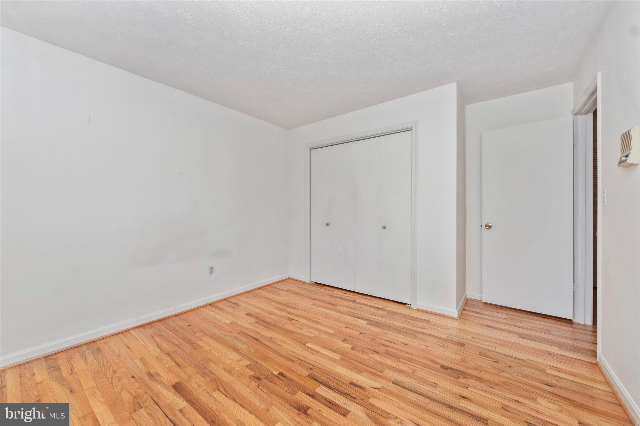 BEAUFORT PARK - Residential