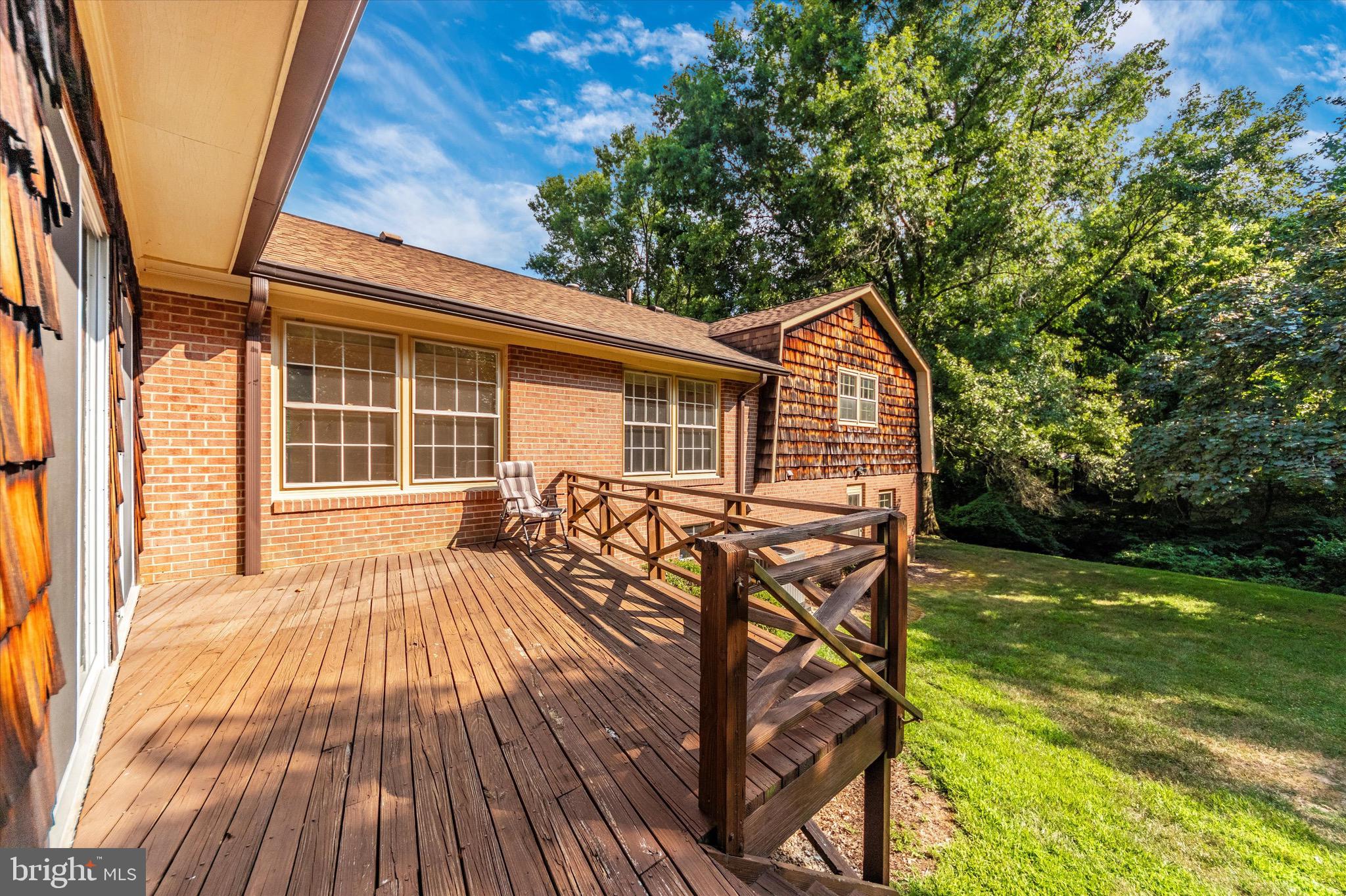 BEAUFORT PARK - Residential